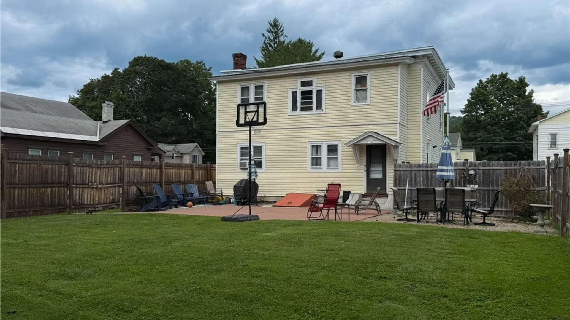 Property at 29 W North Street, German Flatts, NY 13357 39