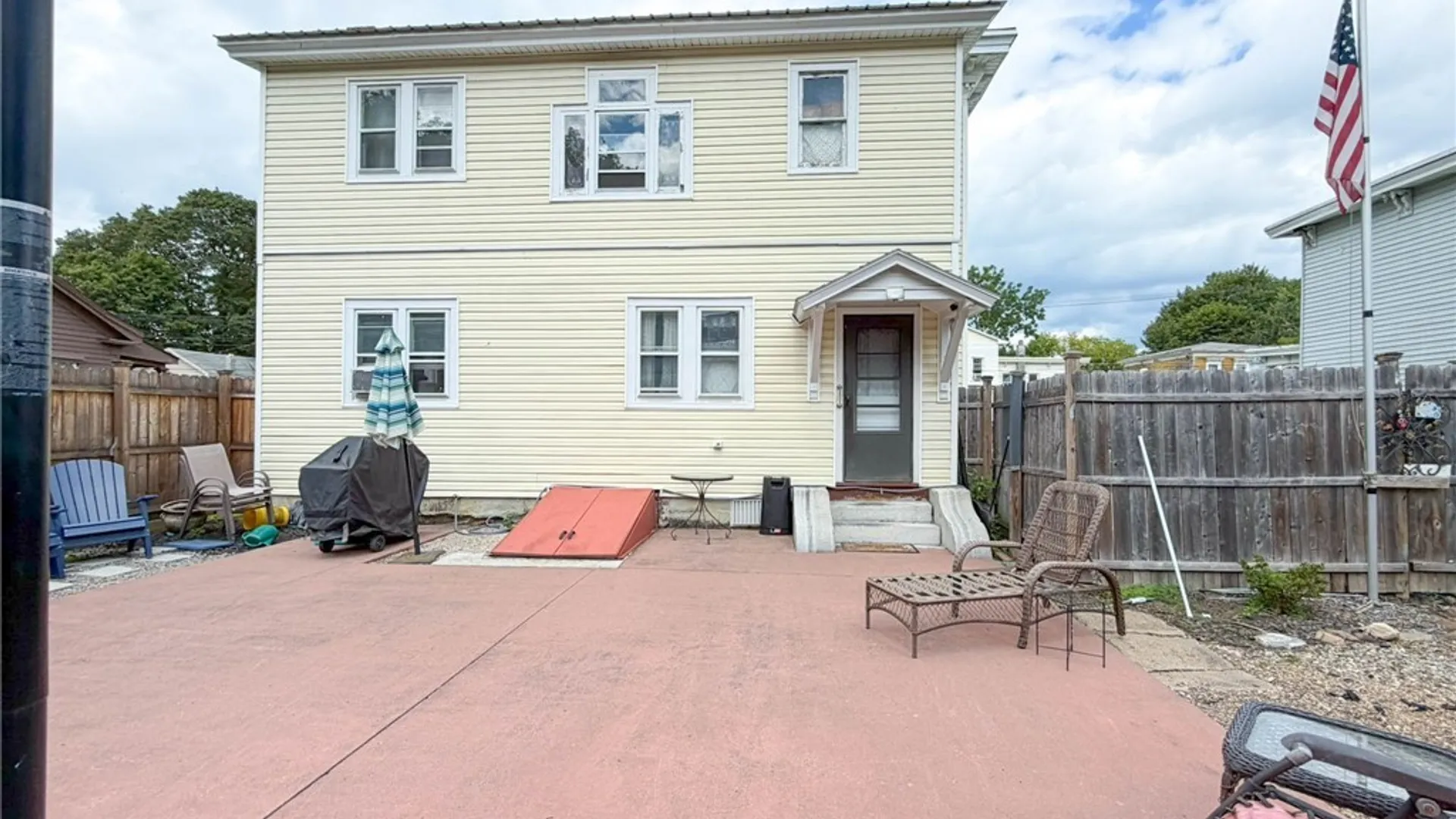Property at 29 W North Street, German Flatts, NY 13357 40