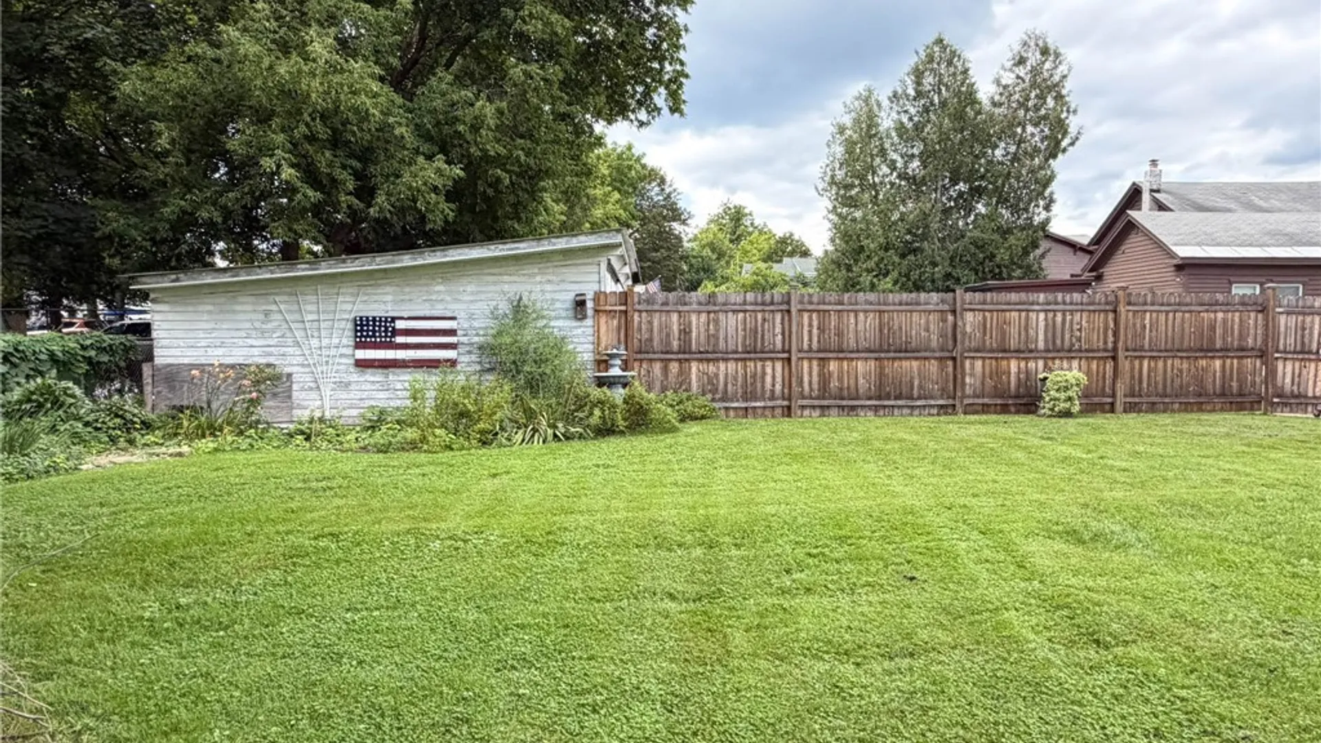 Property at 29 W North Street, German Flatts, NY 13357 45