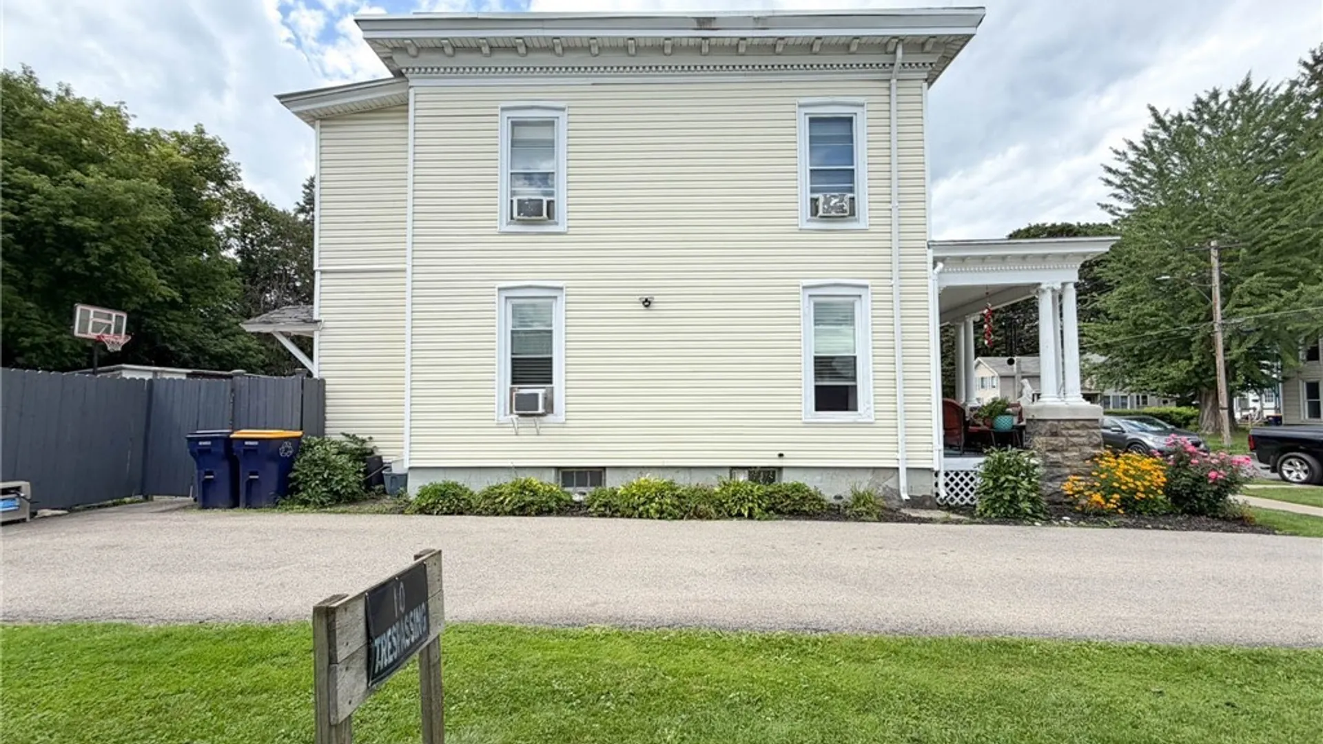 Property at 29 W North Street, German Flatts, NY 13357 46