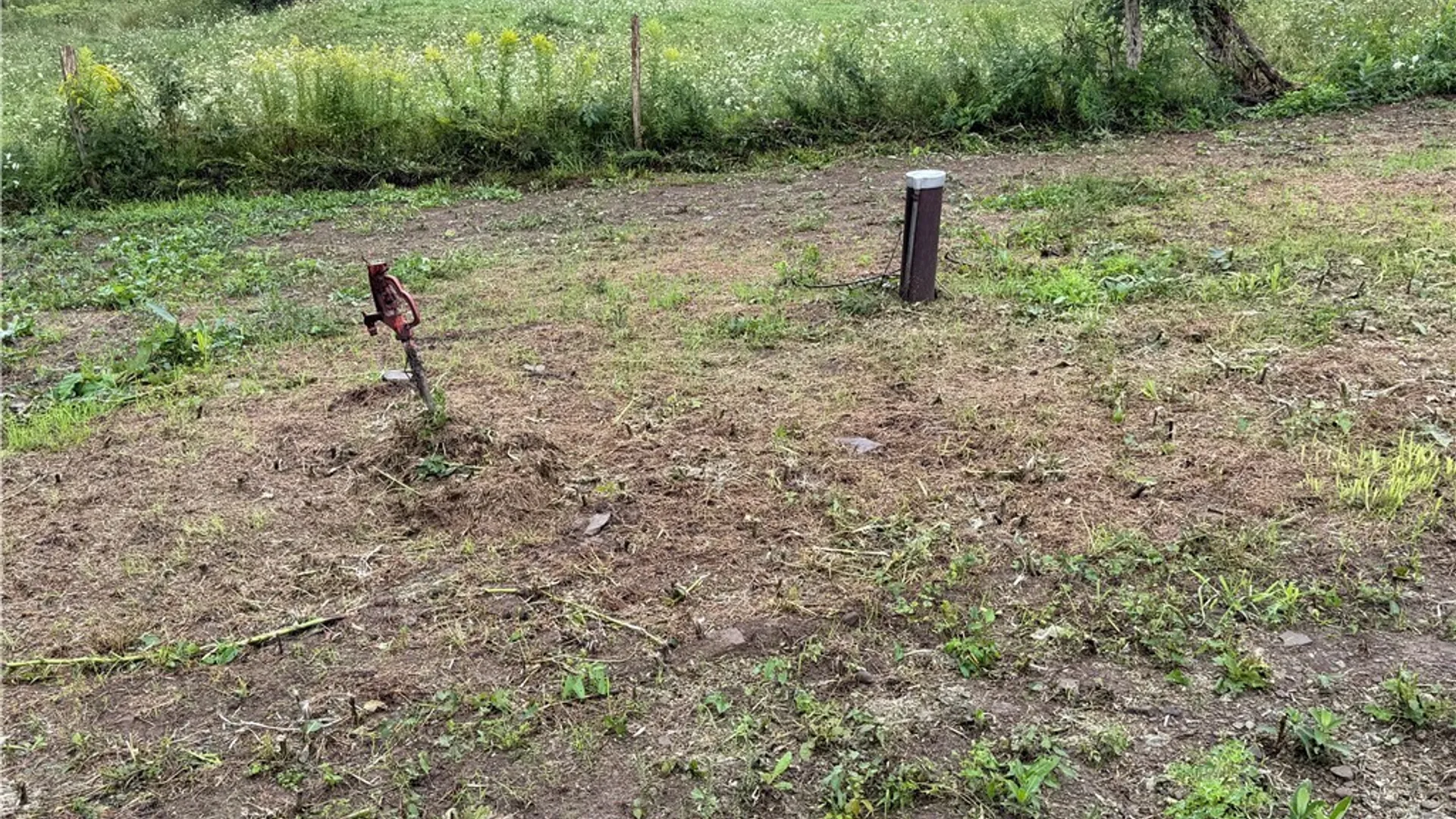 Property at 4845 Nys Rte 241, Conowingo, NY 14726 3