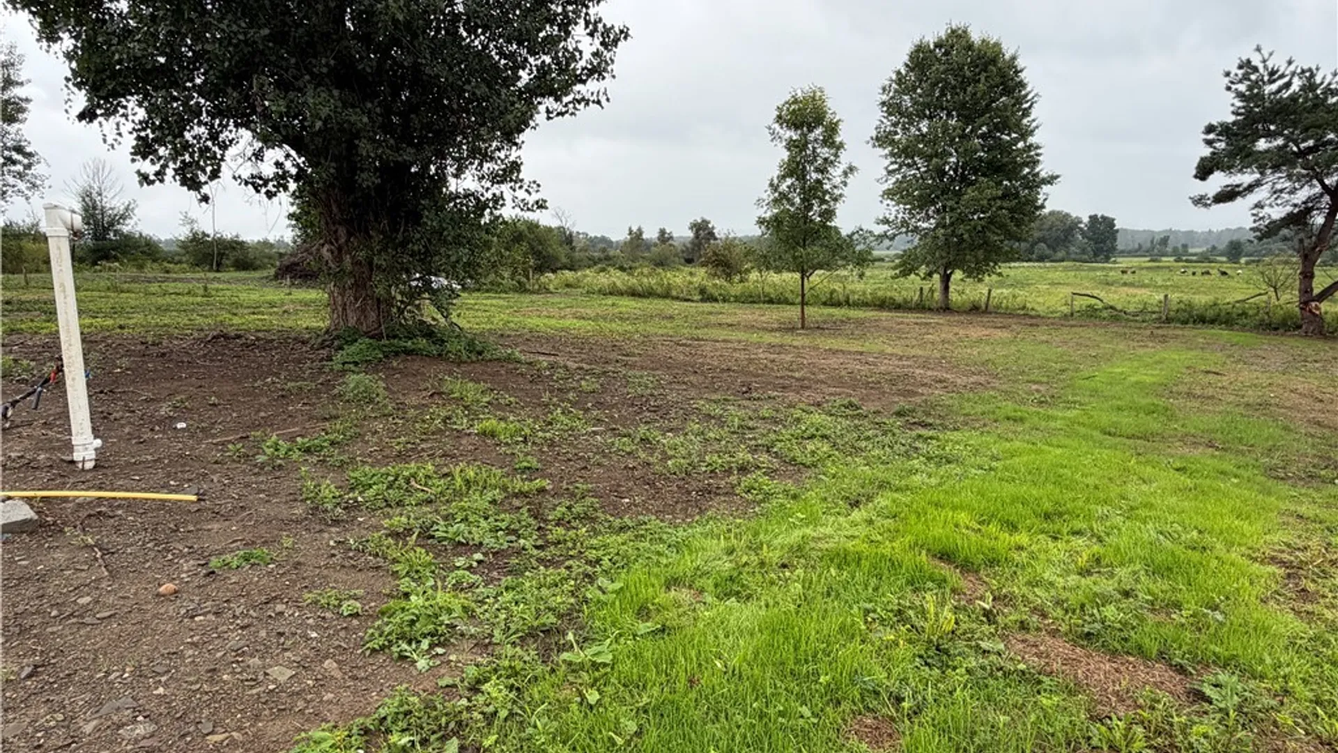 Property at 4845 Nys Rte 241, Conowingo, NY 14726 4