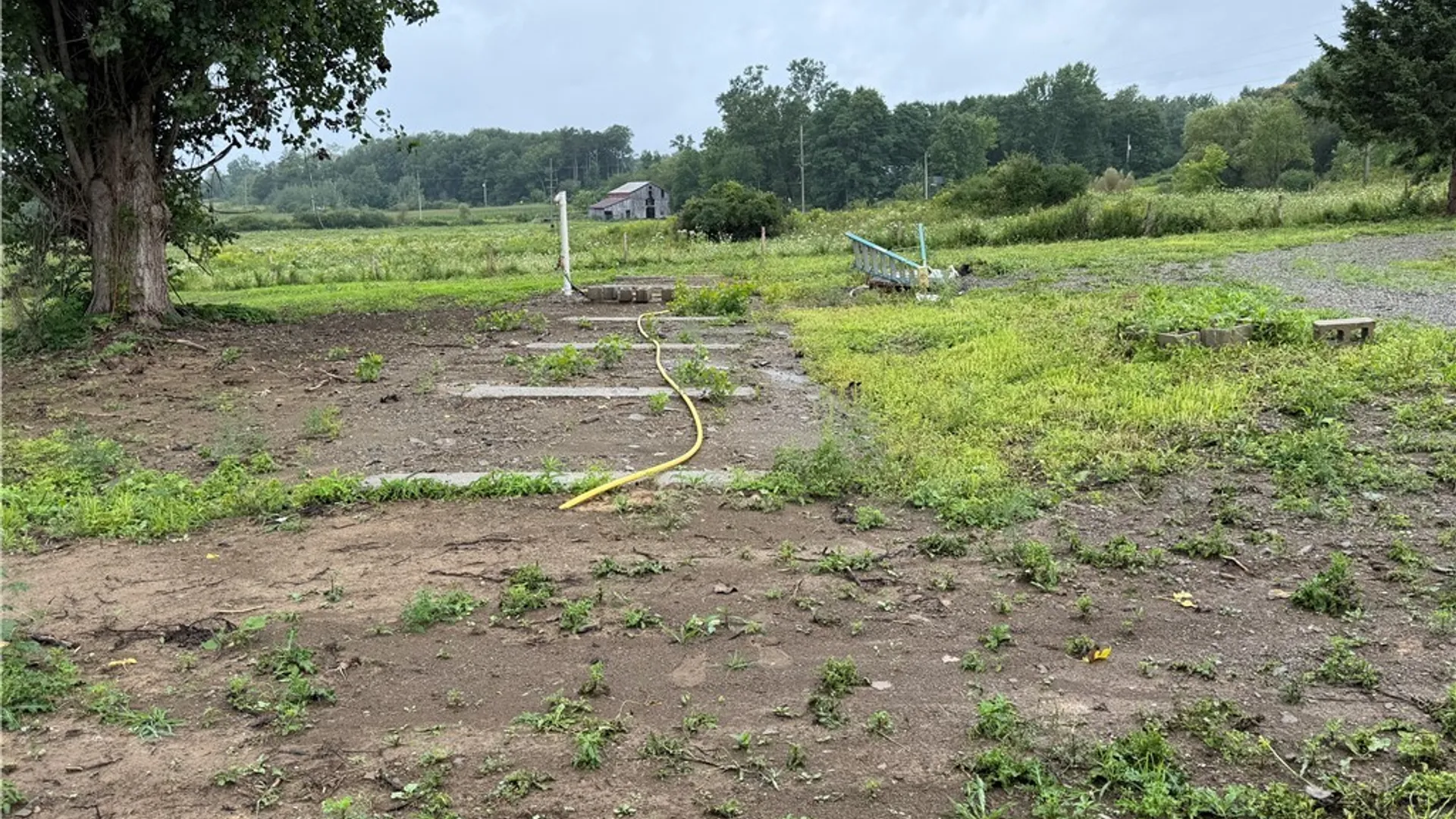 Property at 4845 Nys Rte 241, Conowingo, NY 14726 8