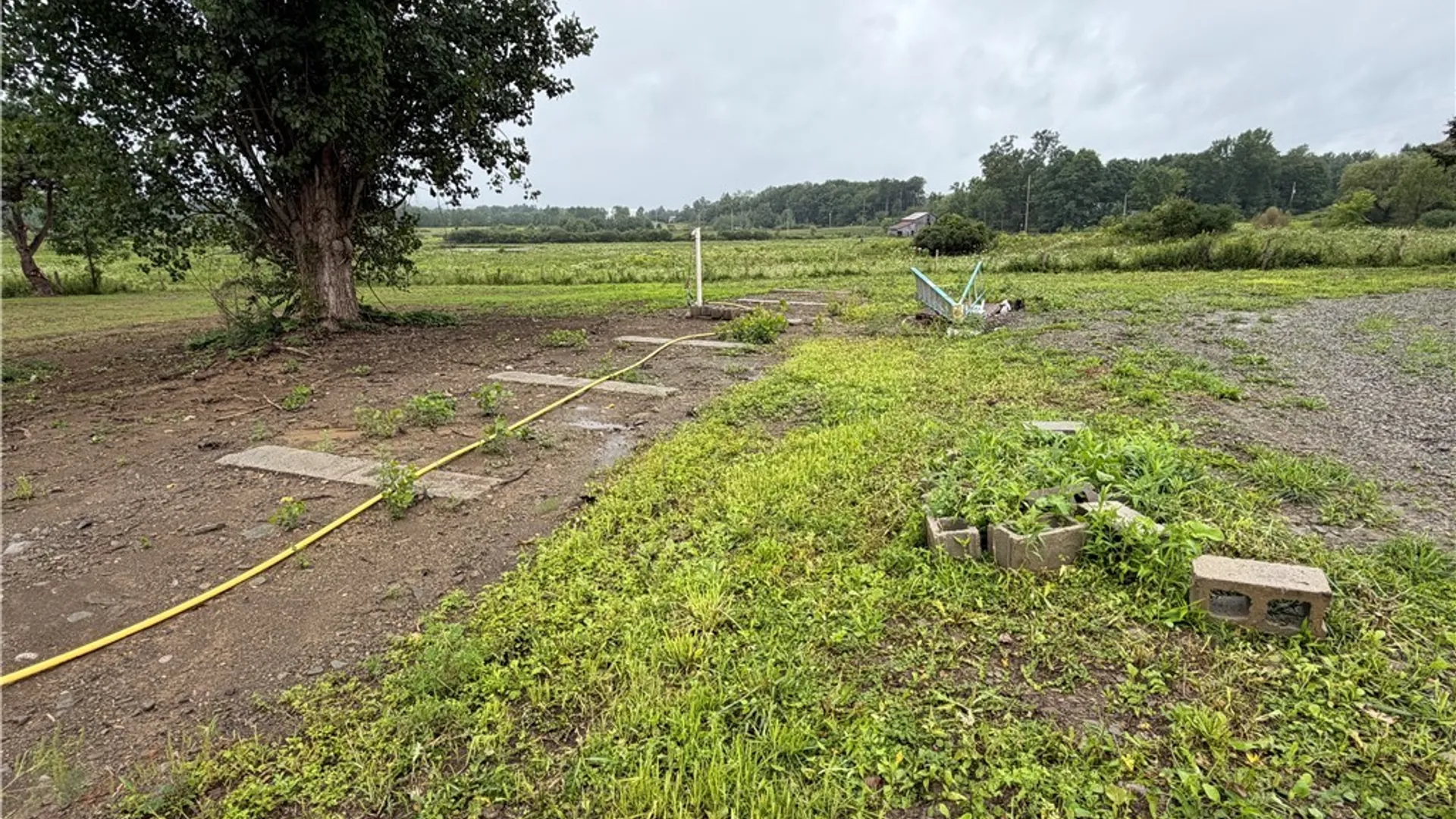 Property at 4845 Nys Rte 241, Conowingo, NY 14726 10
