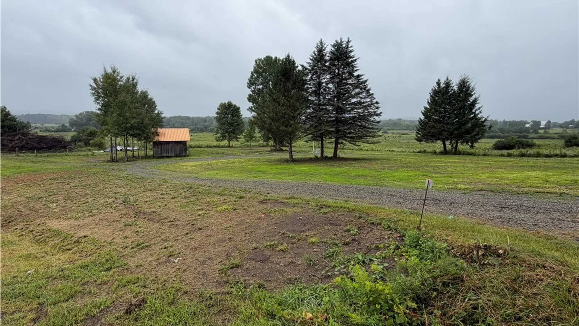 Property at 4845 Nys Rte 241, Conowingo, NY 14726 11