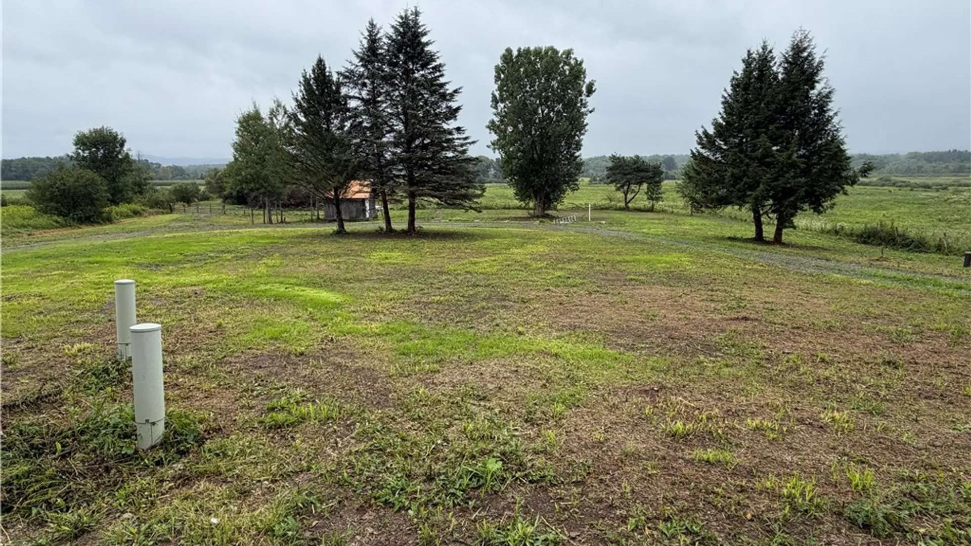 Property at 4845 Nys Rte 241, Conowingo, NY 14726 12