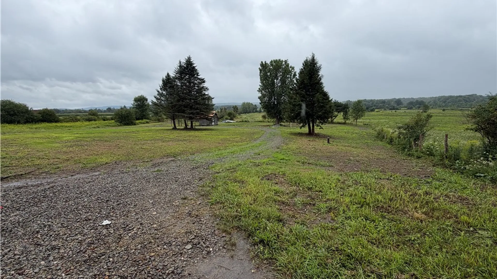 Property at 4845 Nys Rte 241, Conowingo, NY 14726 13