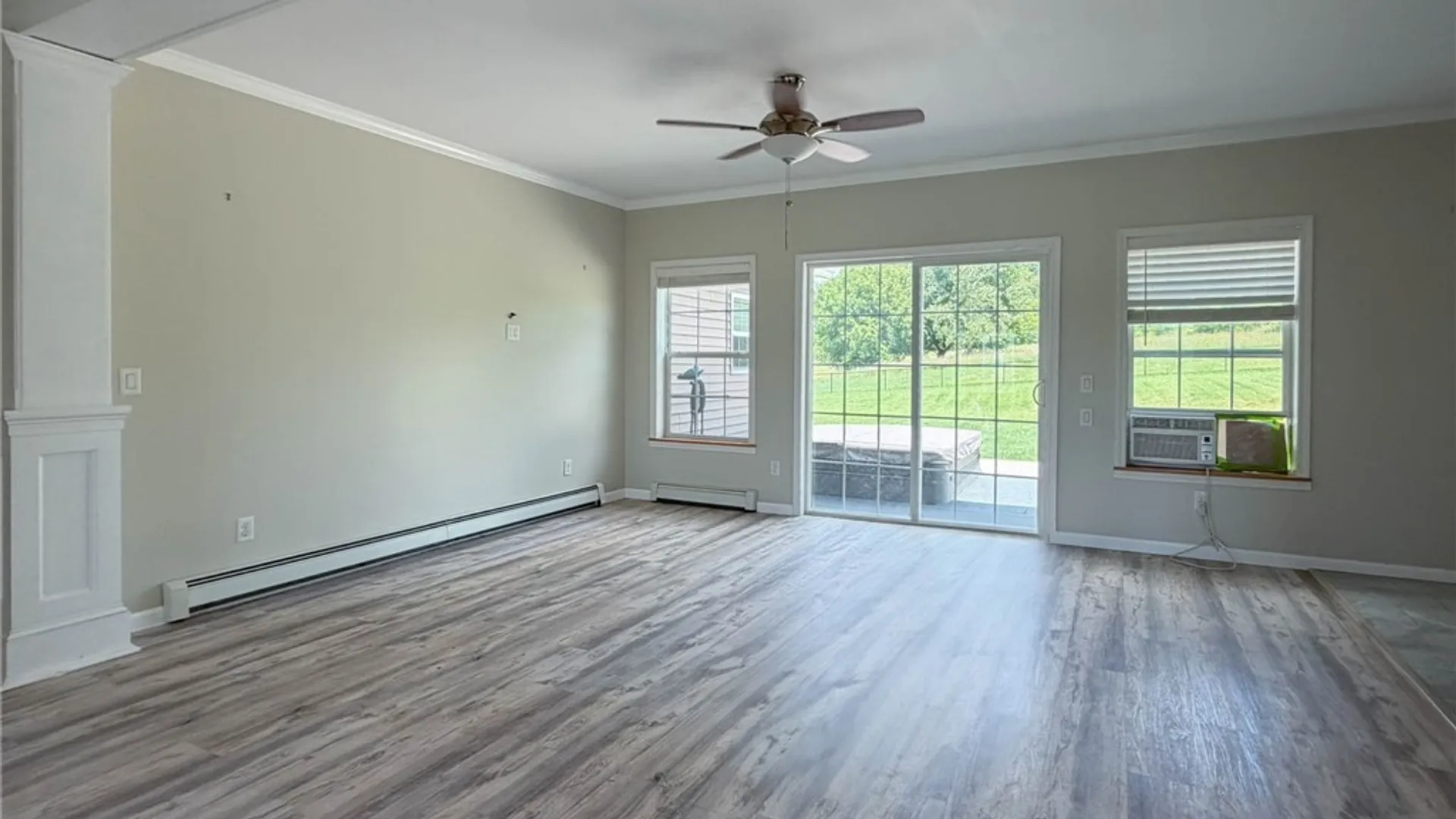 Property at 9435 Sessions Road, New Hartford, NY 13413 11
