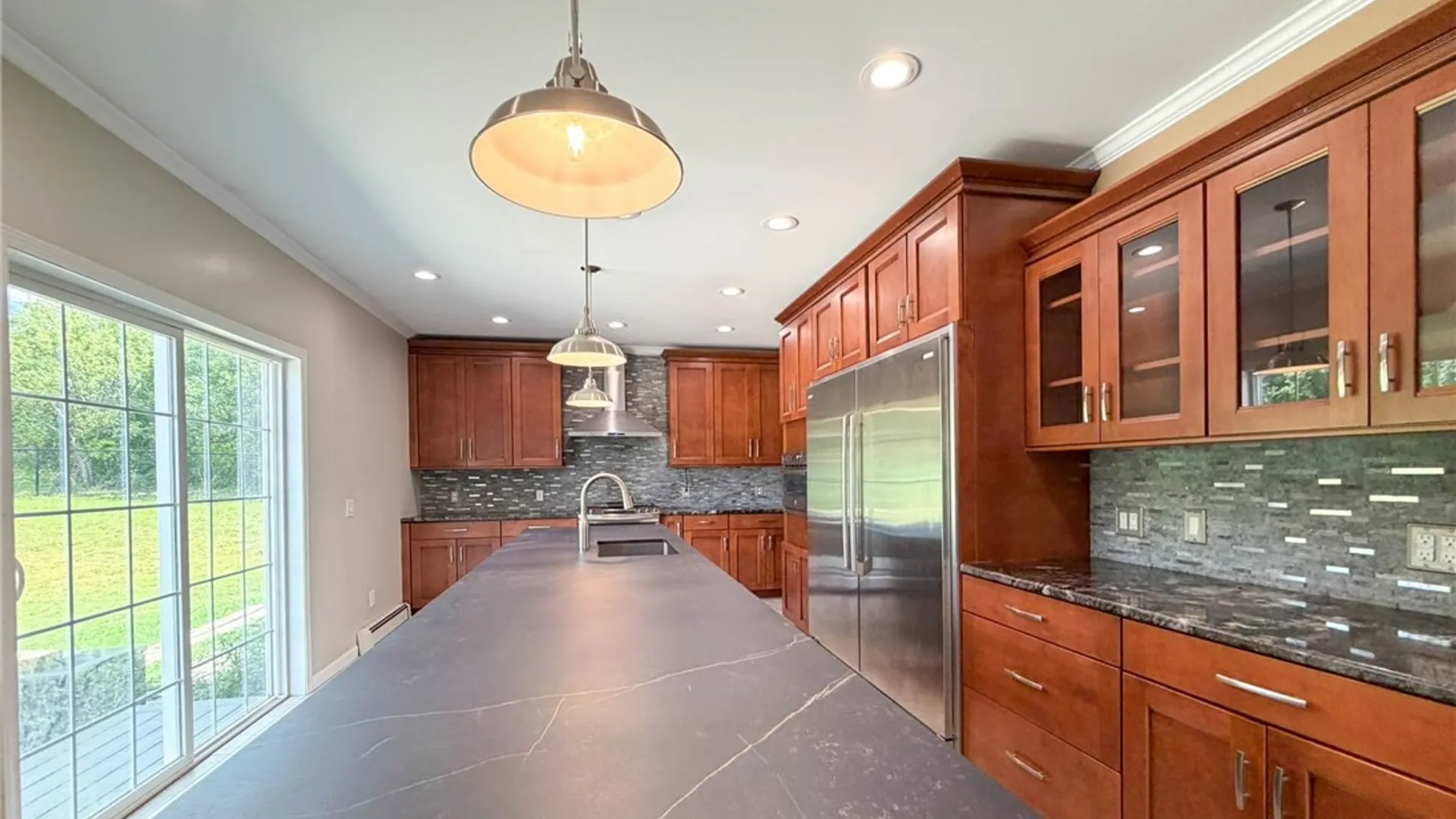 Property at 9435 Sessions Road, New Hartford, NY 13413 9