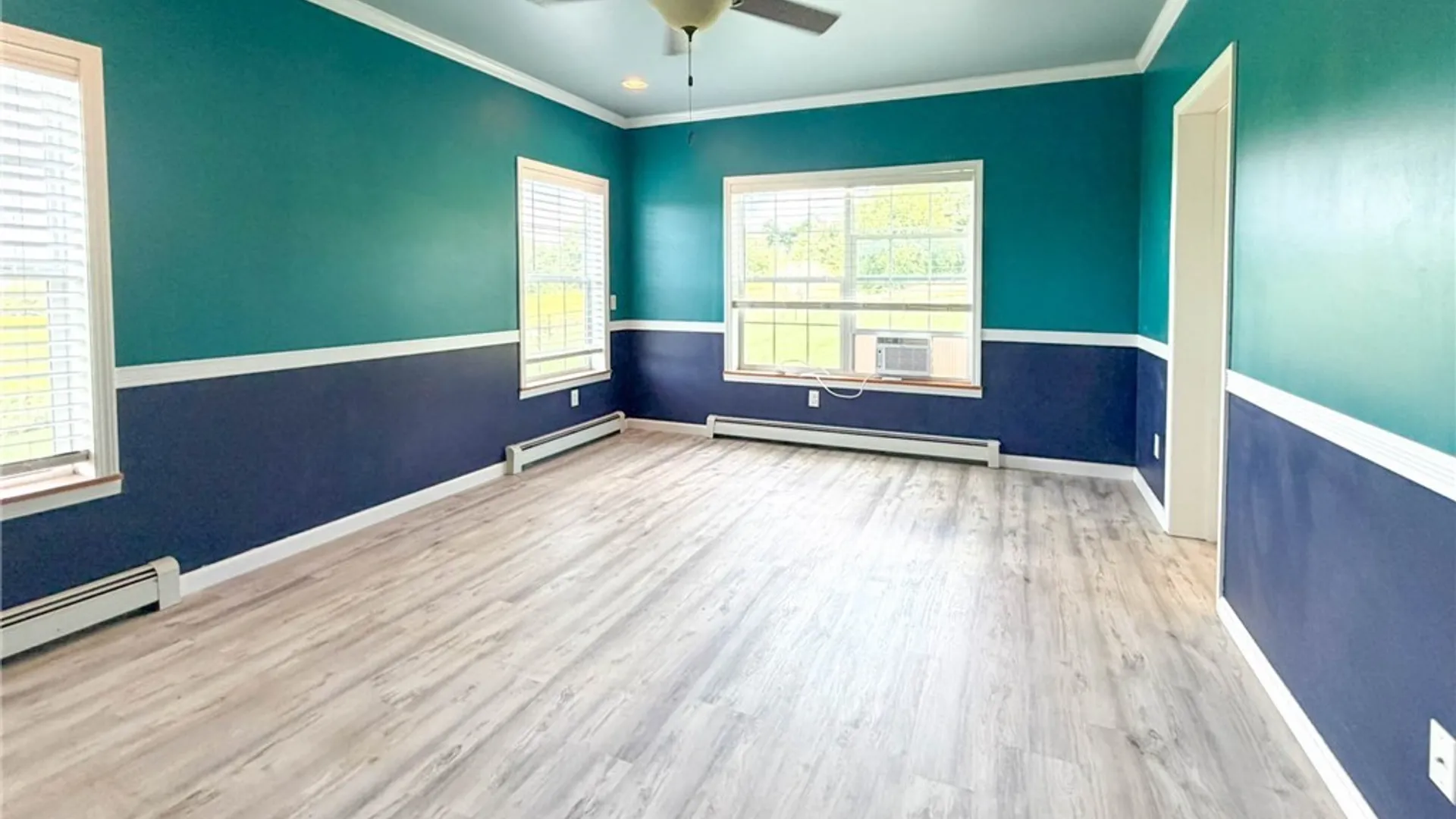 Property at 9435 Sessions Road, New Hartford, NY 13413 15