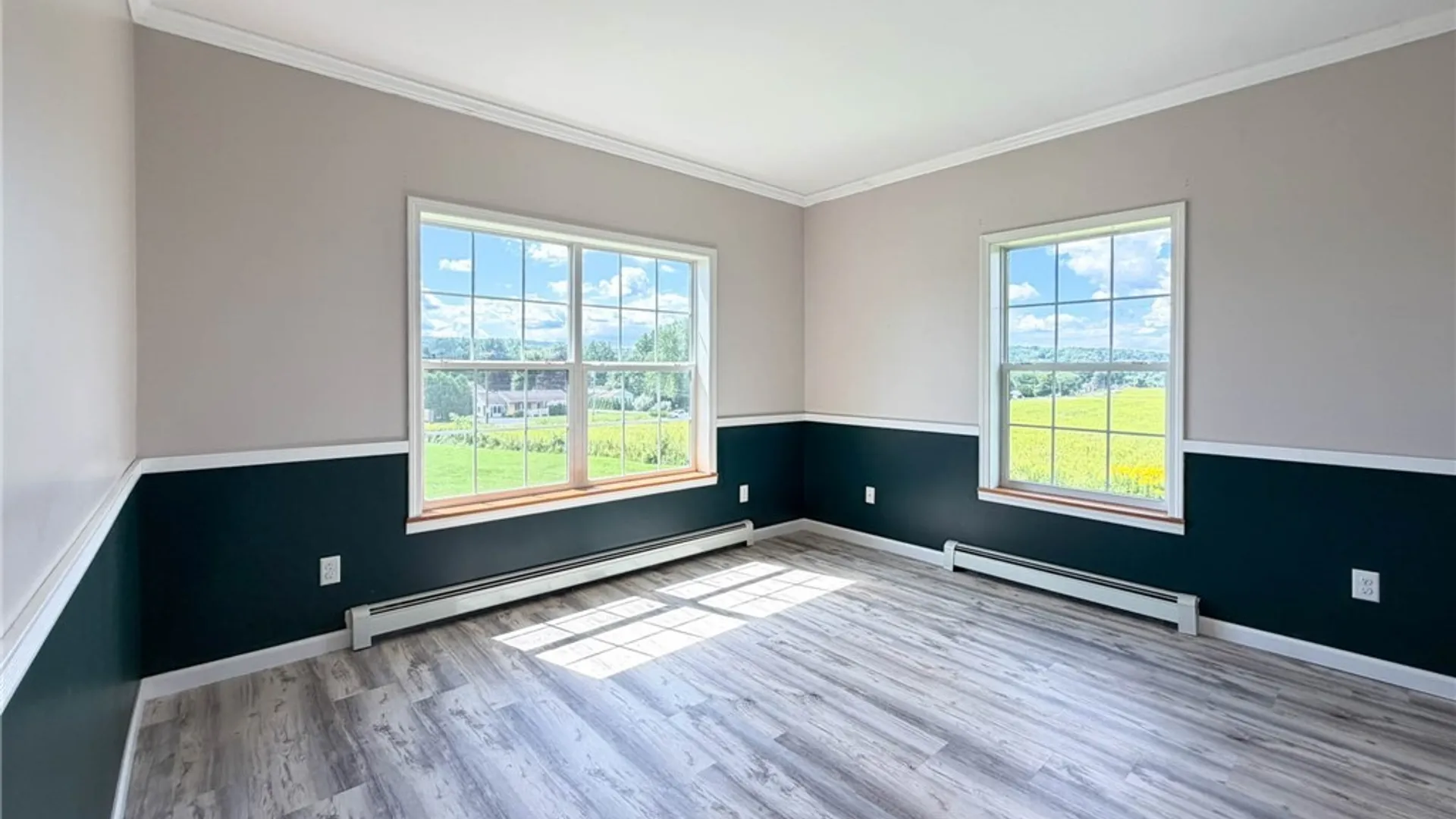 Property at 9435 Sessions Road, New Hartford, NY 13413 20