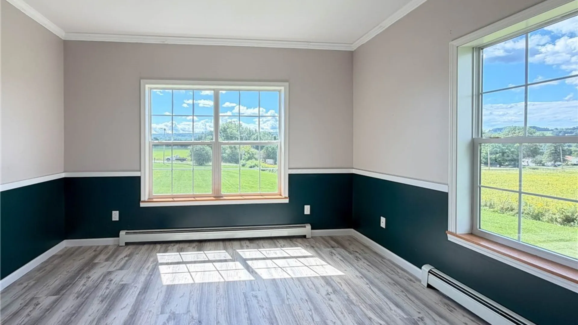 Property at 9435 Sessions Road, New Hartford, NY 13413 21