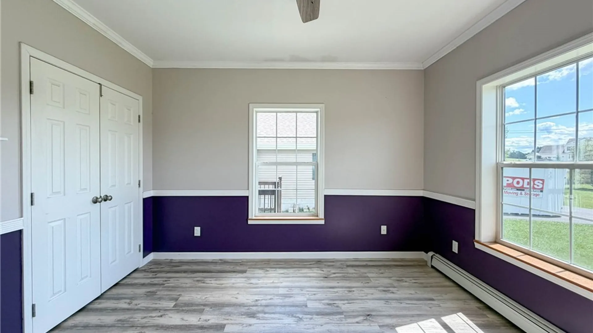 Property at 9435 Sessions Road, New Hartford, NY 13413 22