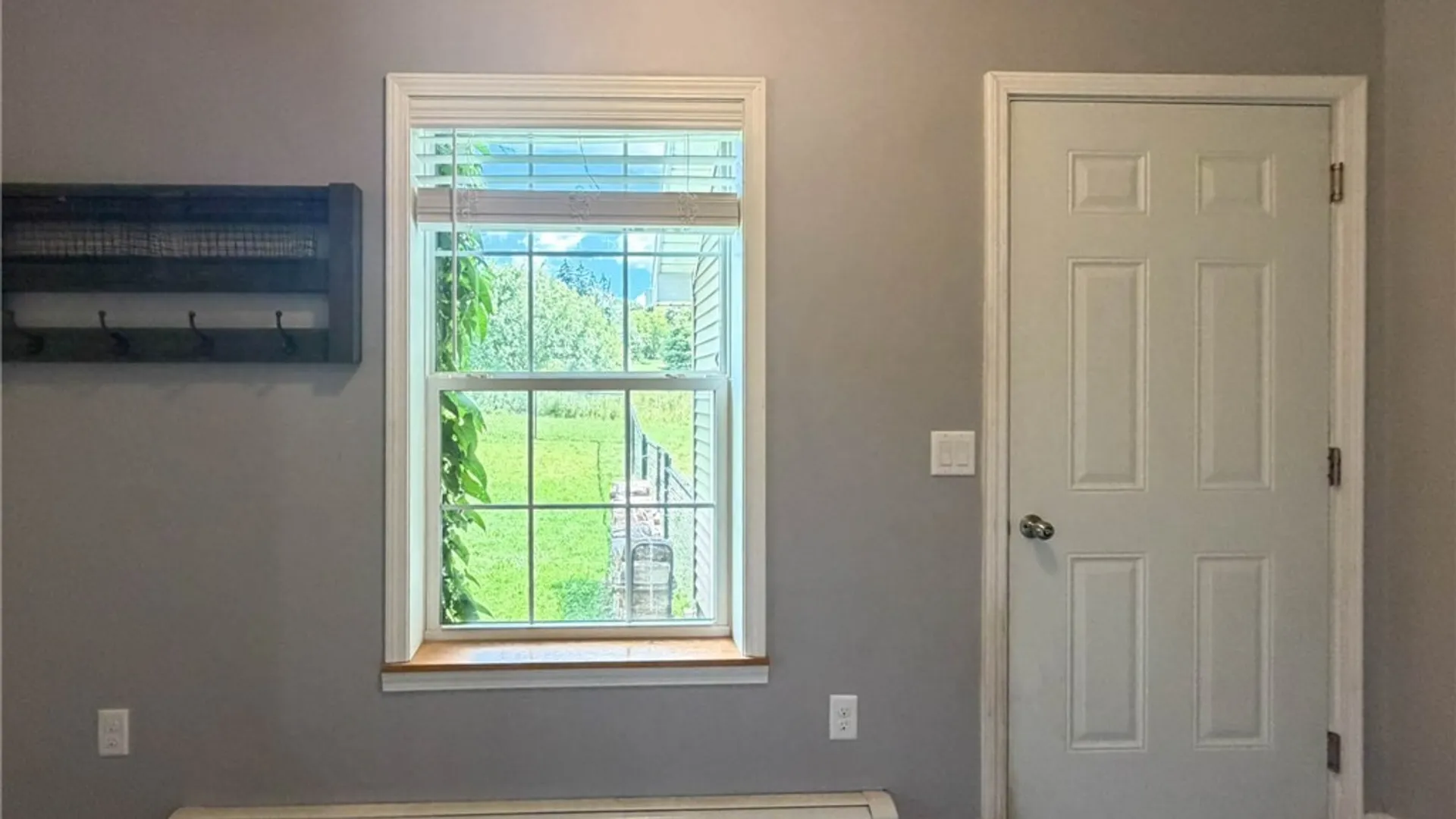 Property at 9435 Sessions Road, New Hartford, NY 13413 4