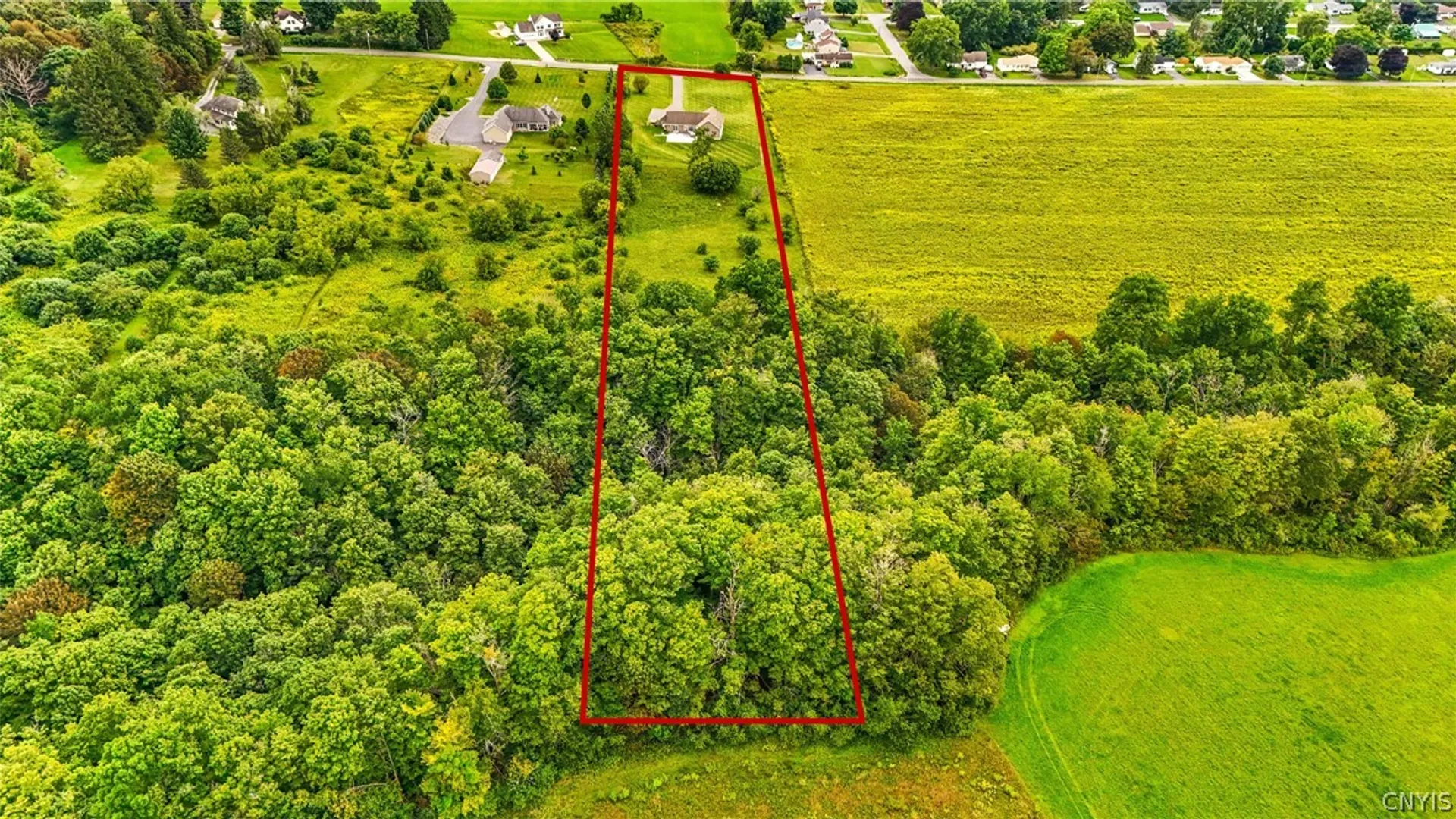 Property at 9435 Sessions Road, New Hartford, NY 13413 40