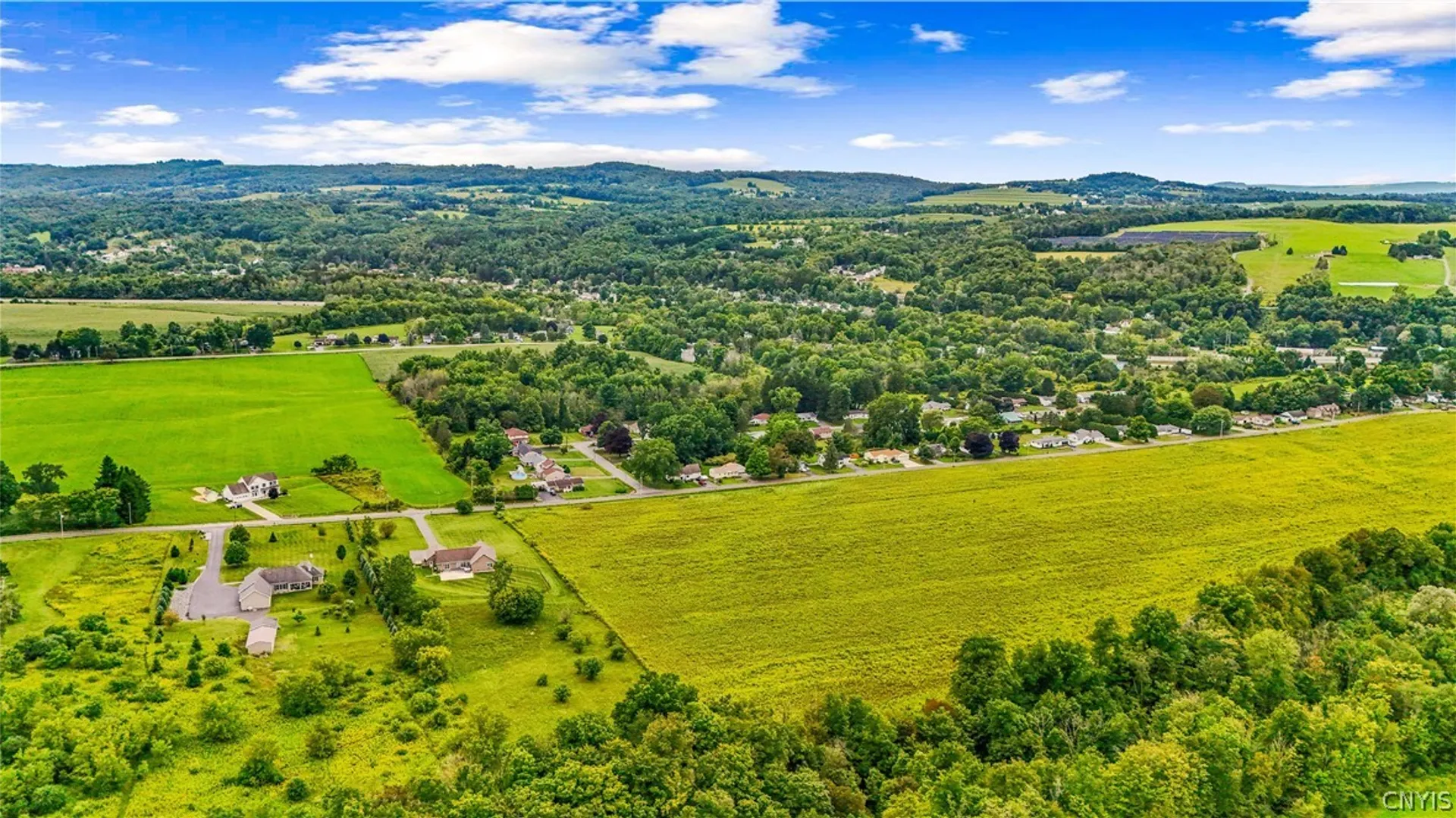 Property at 9435 Sessions Road, New Hartford, NY 13413 43