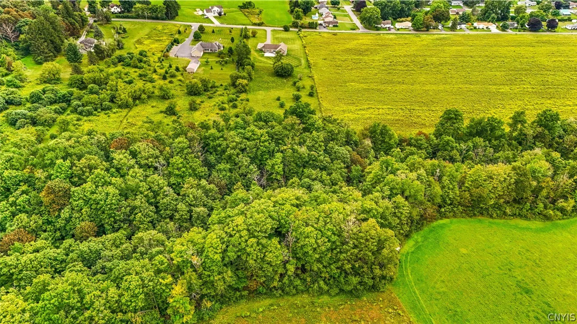 Property at 9435 Sessions Road, New Hartford, NY 13413 44