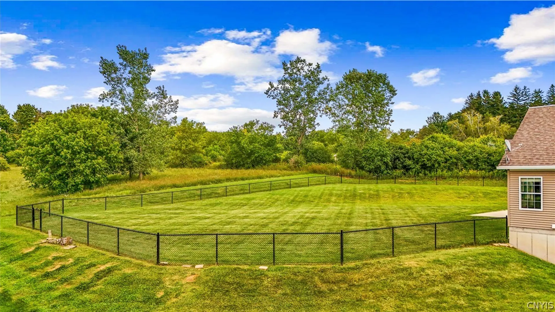 Property at 9435 Sessions Road, New Hartford, NY 13413 47