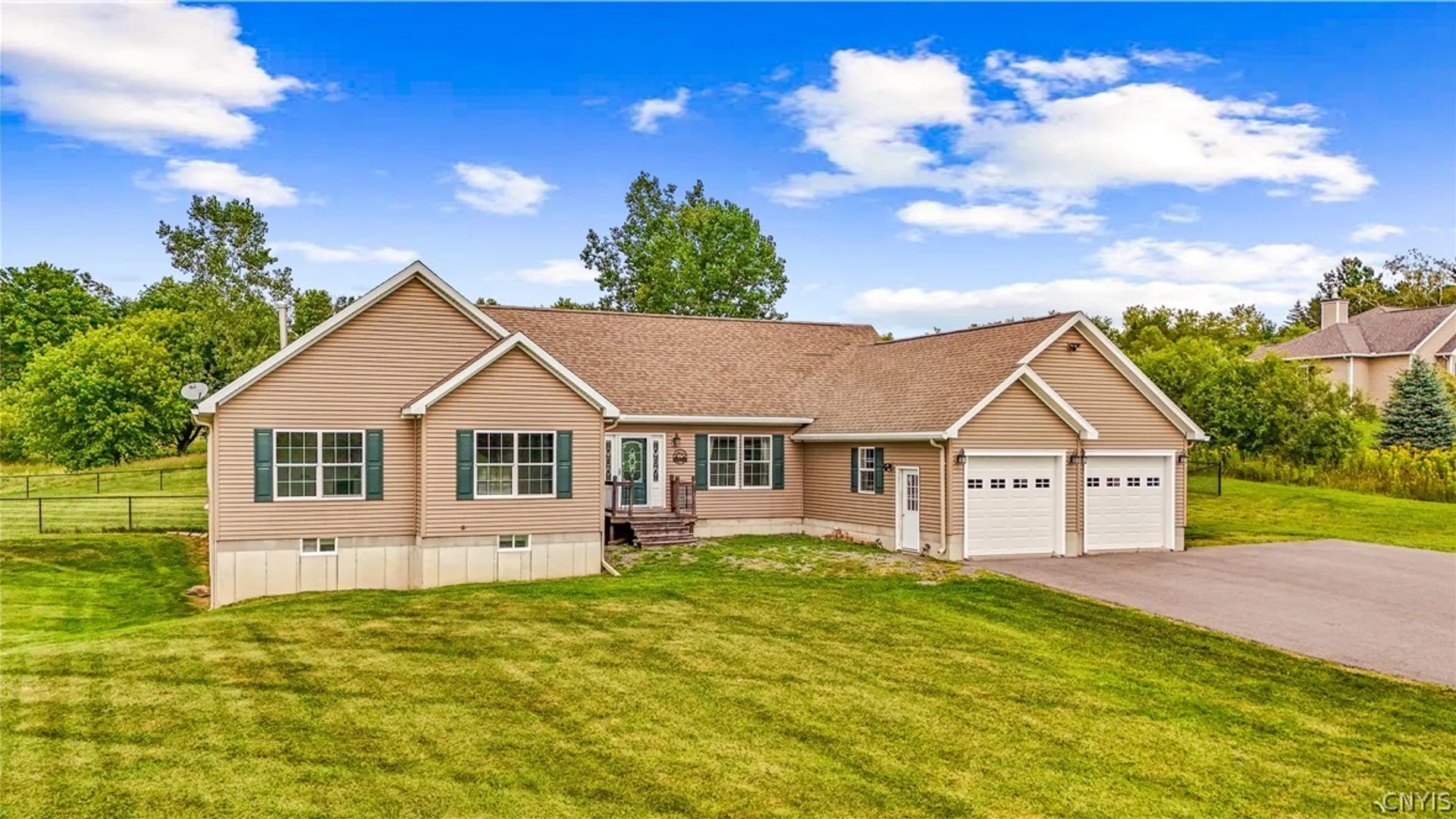 Property at 9435 Sessions Road, New Hartford, NY 13413 49