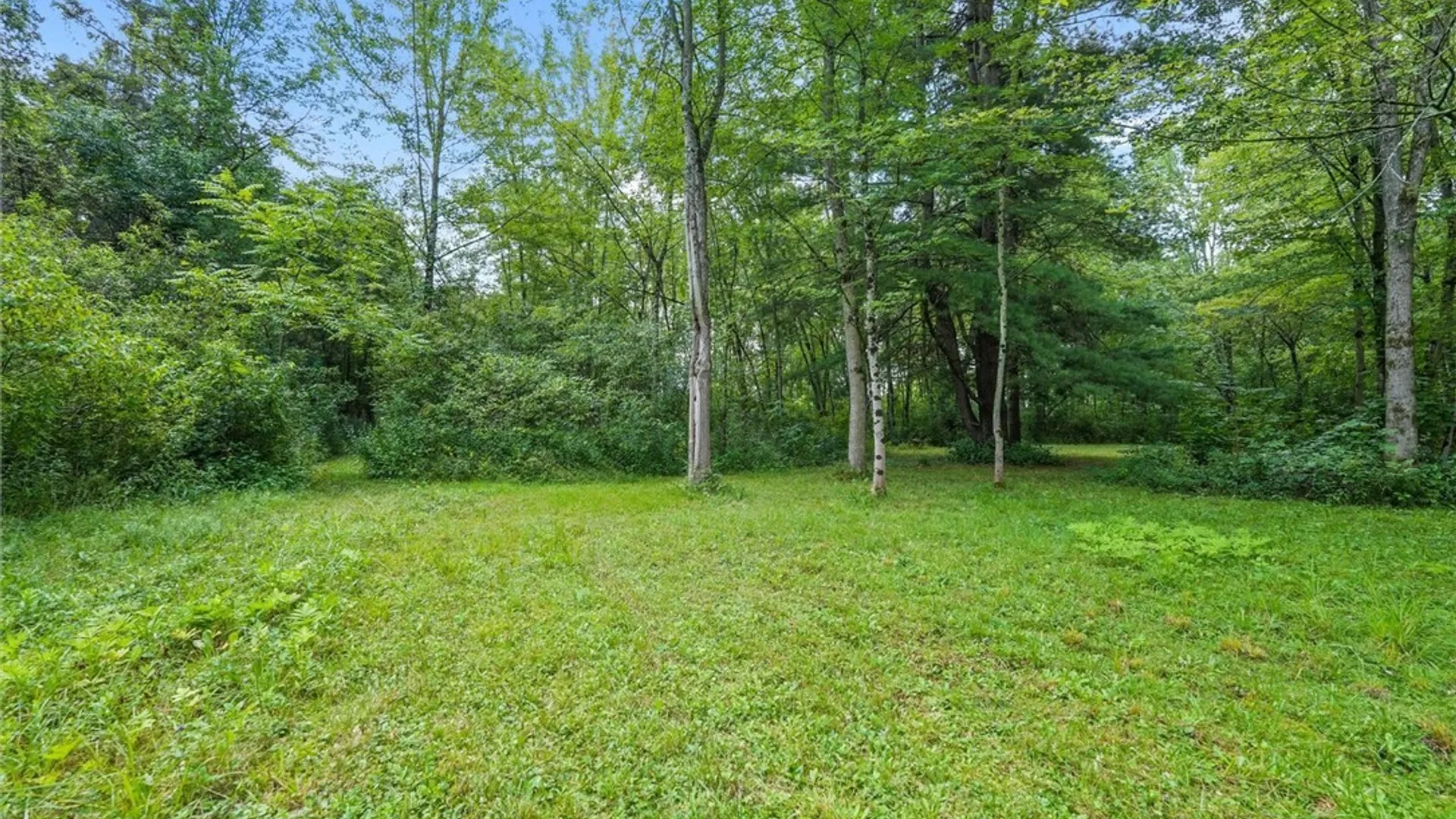 Property at 5380 Old Oneida Road, Westmoreland, NY 13478 40