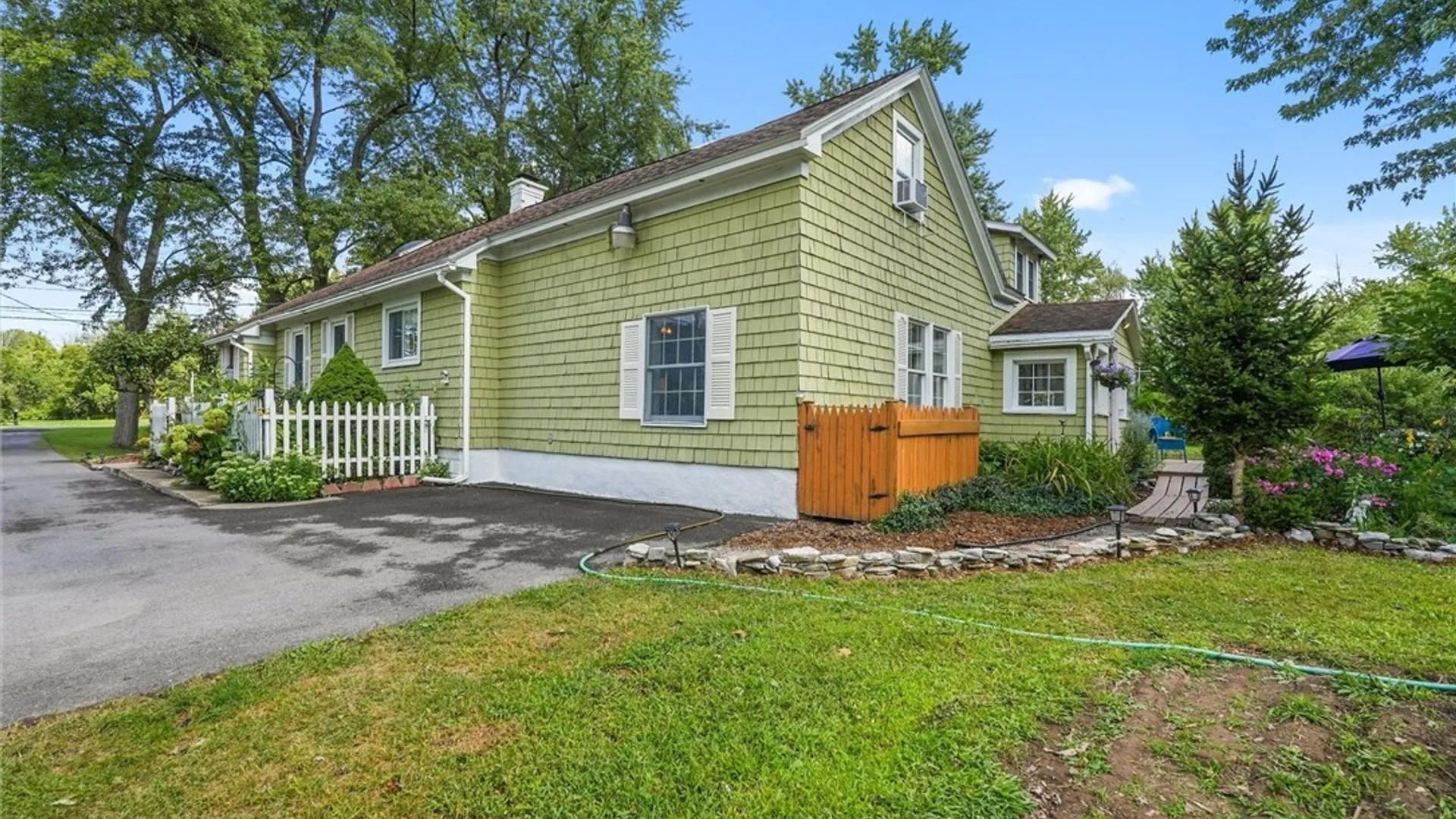Property at 5380 Old Oneida Road, Westmoreland, NY 13478 44