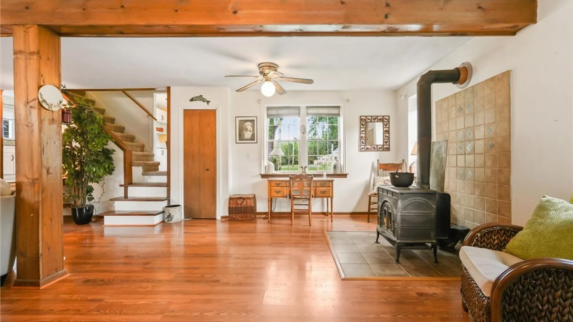 Property at 5380 Old Oneida Road, Westmoreland, NY 13478 24