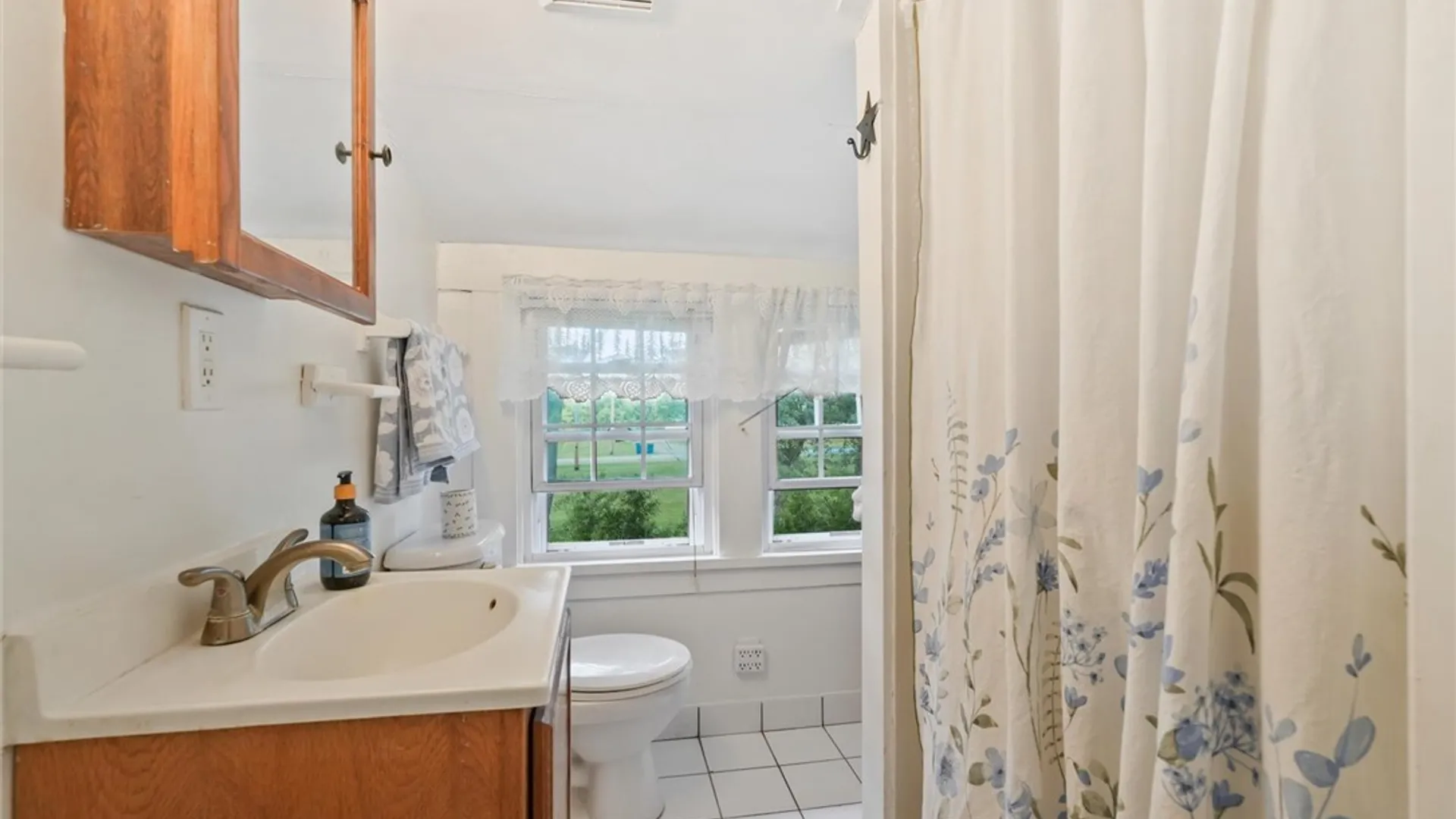 Property at 5380 Old Oneida Road, Westmoreland, NY 13478 31