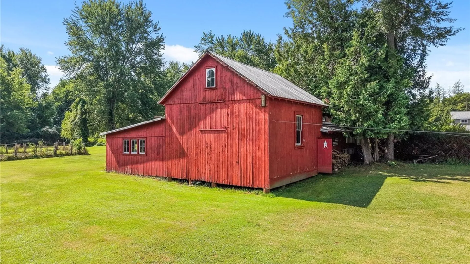 Property at 5380 Old Oneida Road, Westmoreland, NY 13478 47