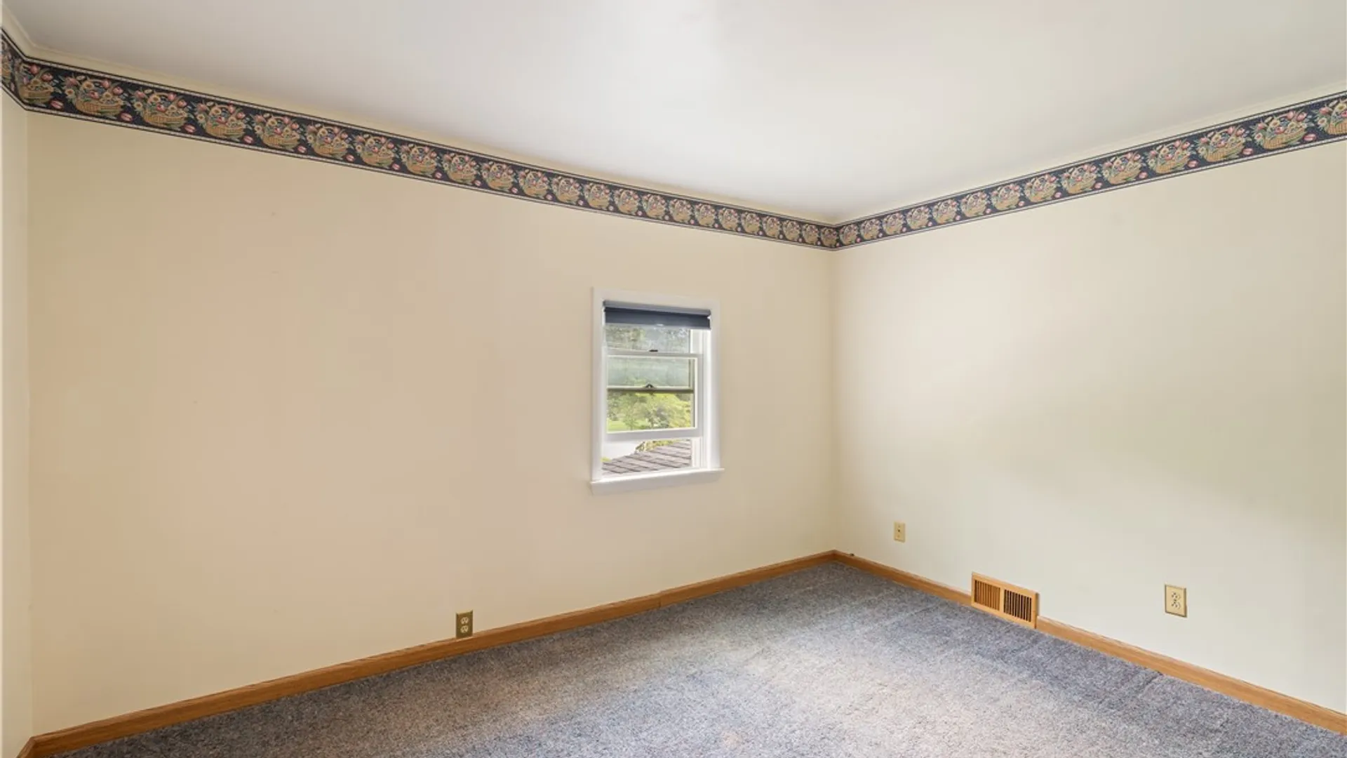 Property at 55 Leonard Street, North Dansville, NY 14437 17