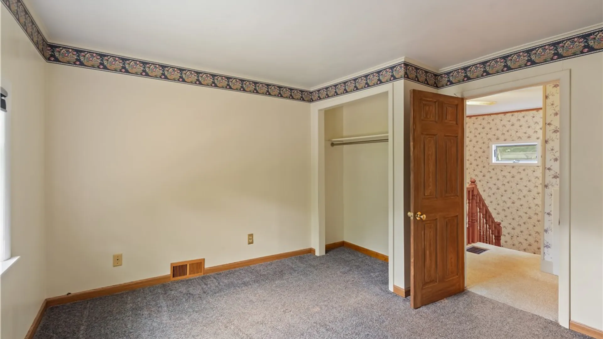 Property at 55 Leonard Street, North Dansville, NY 14437 18