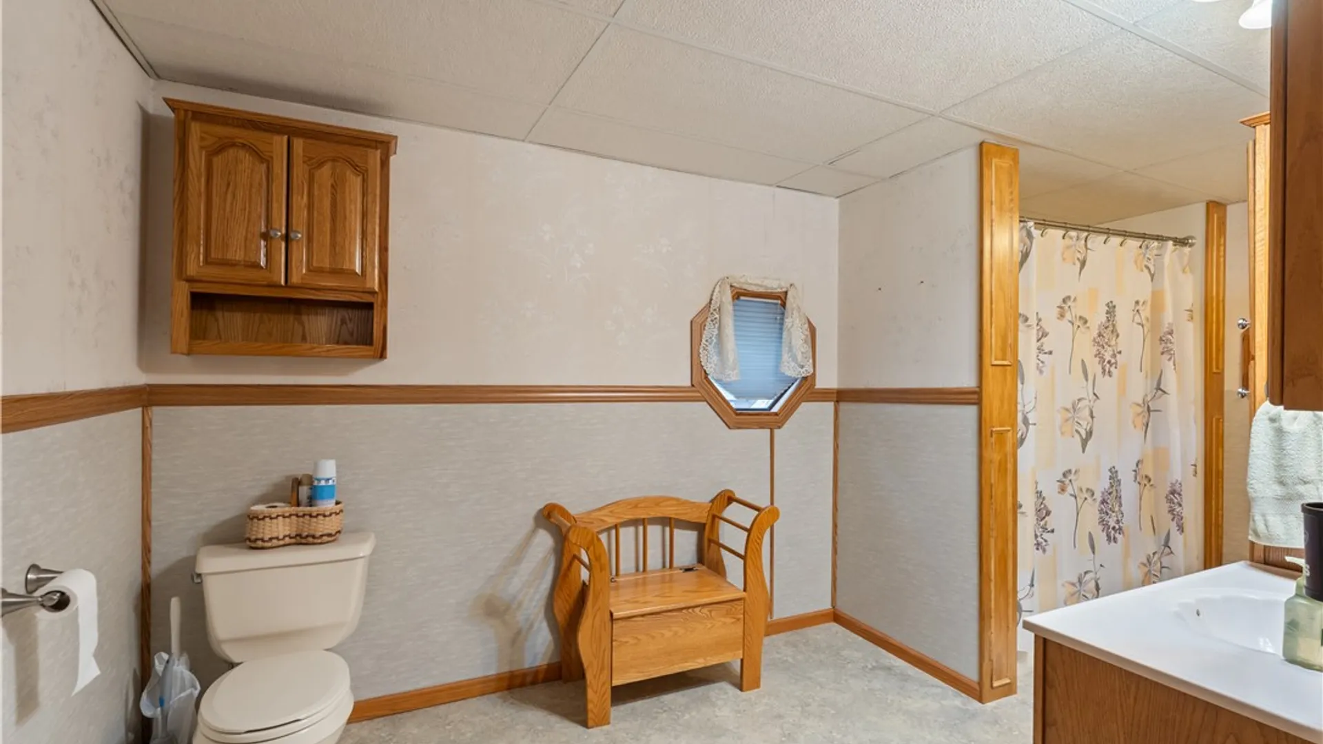 Property at 55 Leonard Street, North Dansville, NY 14437 21