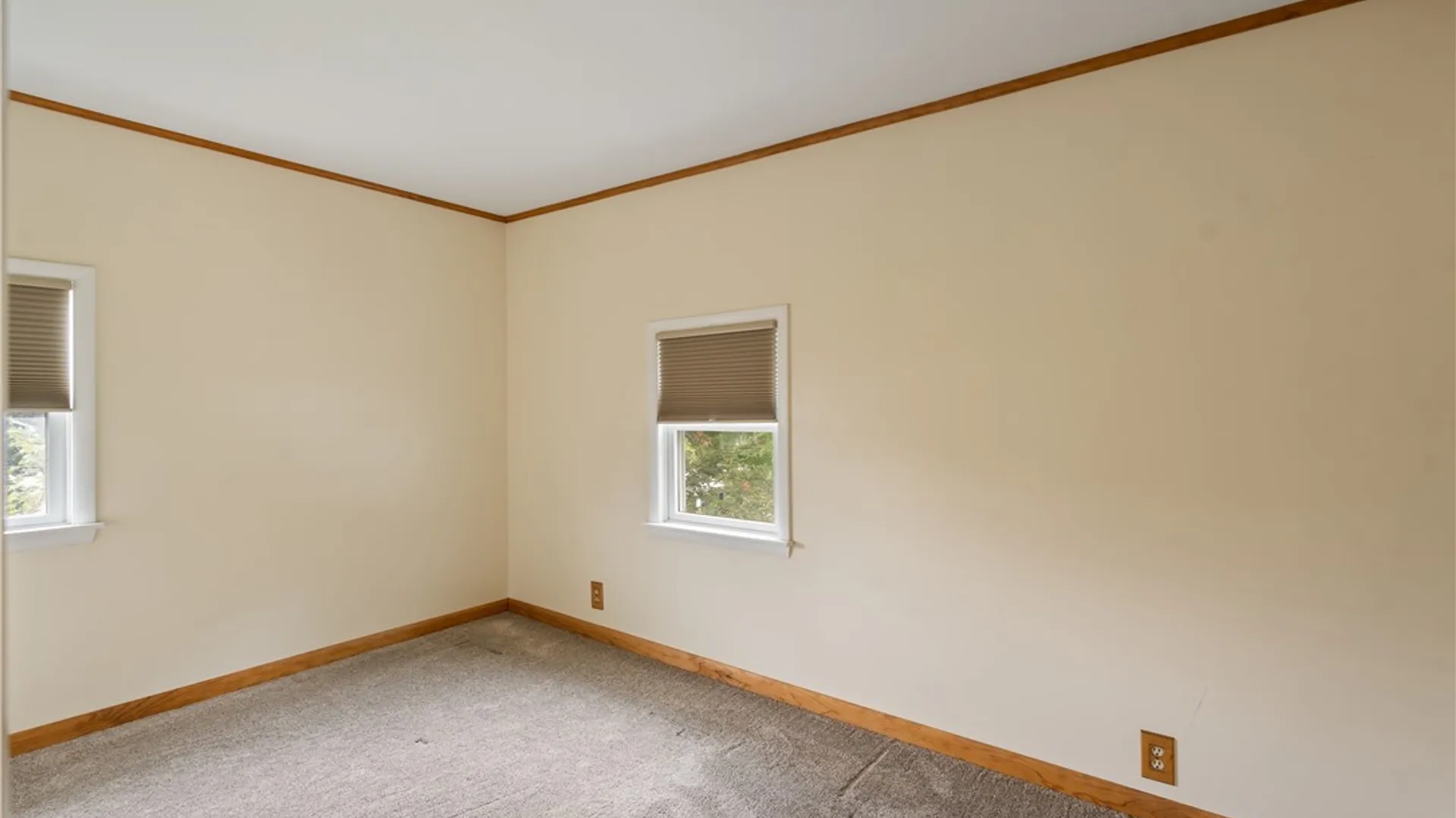 Property at 55 Leonard Street, North Dansville, NY 14437 22