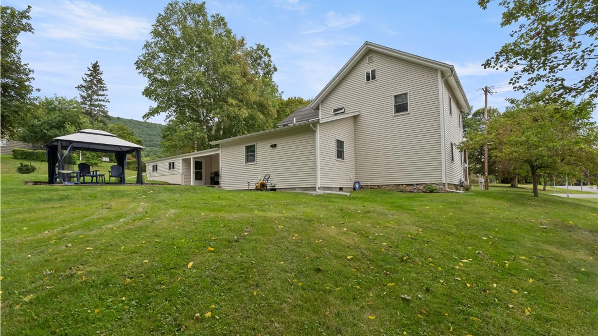 Property at 55 Leonard Street, North Dansville, NY 14437 37