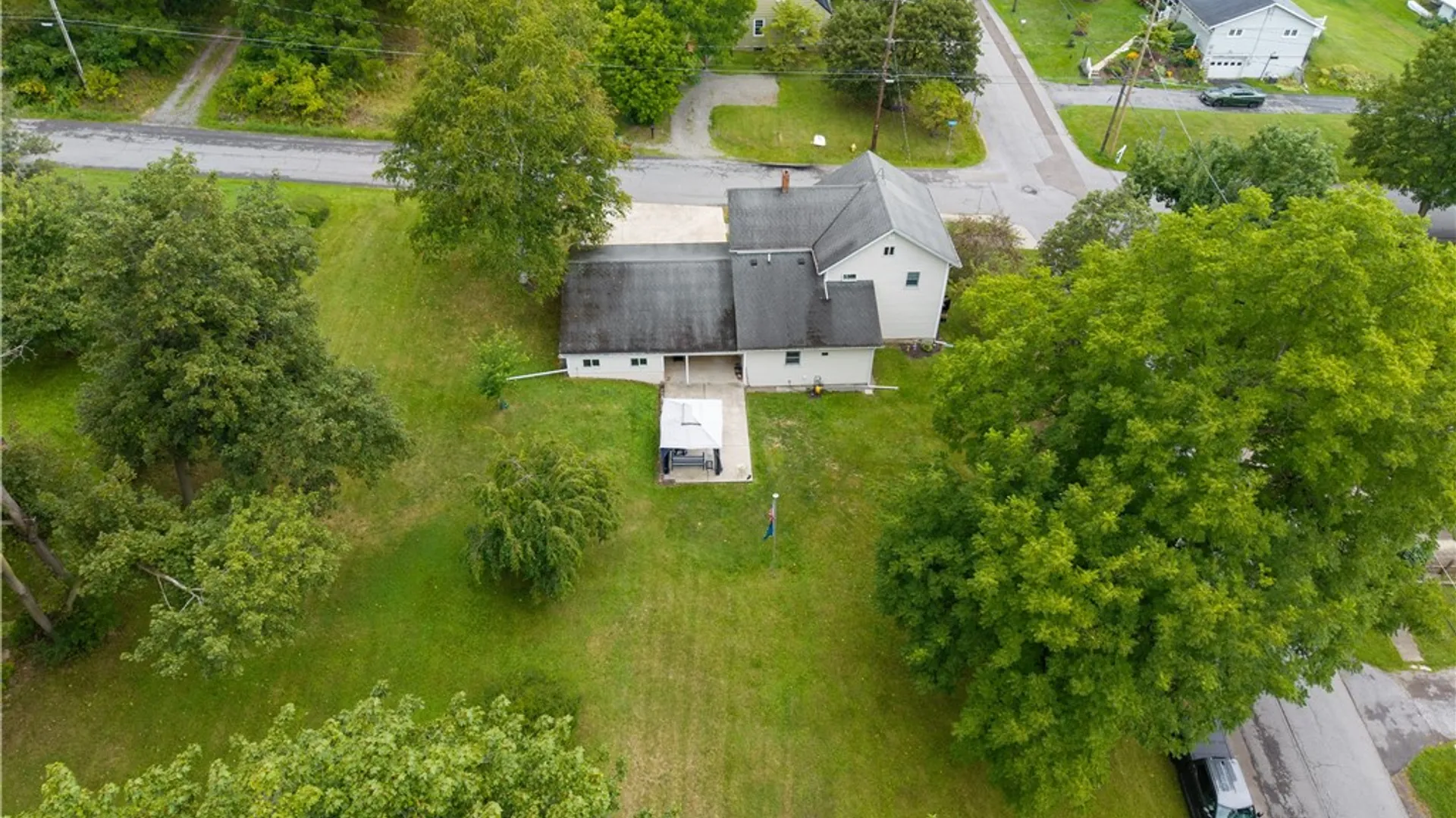 Property at 55 Leonard Street, North Dansville, NY 14437 39