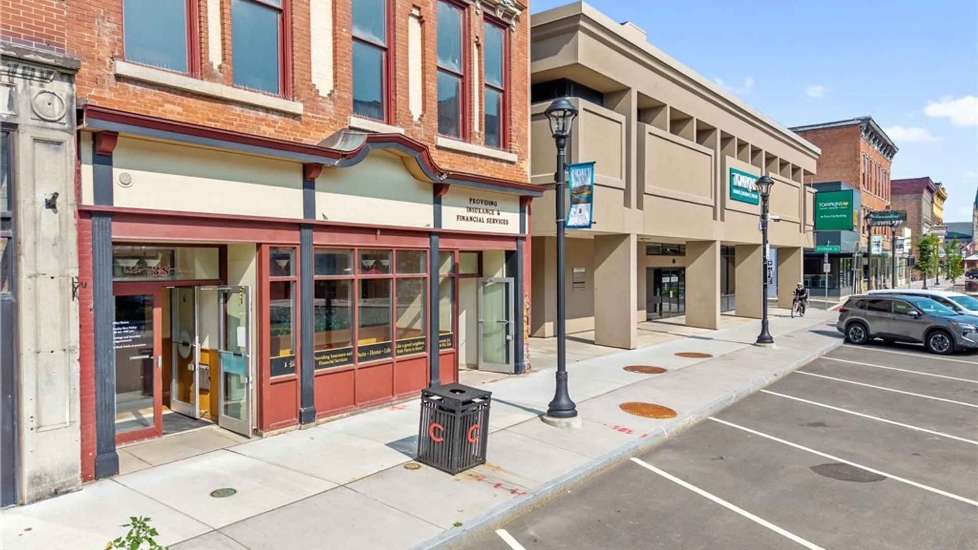 Property at 38 Main Street, Cortland, NY 13045 4
