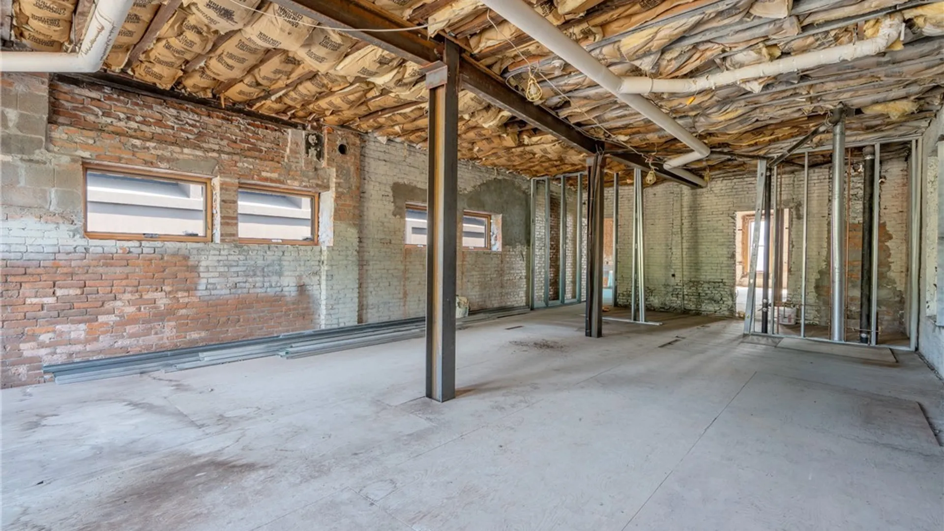 Property at 38 Main Street, Cortland, NY 13045 18