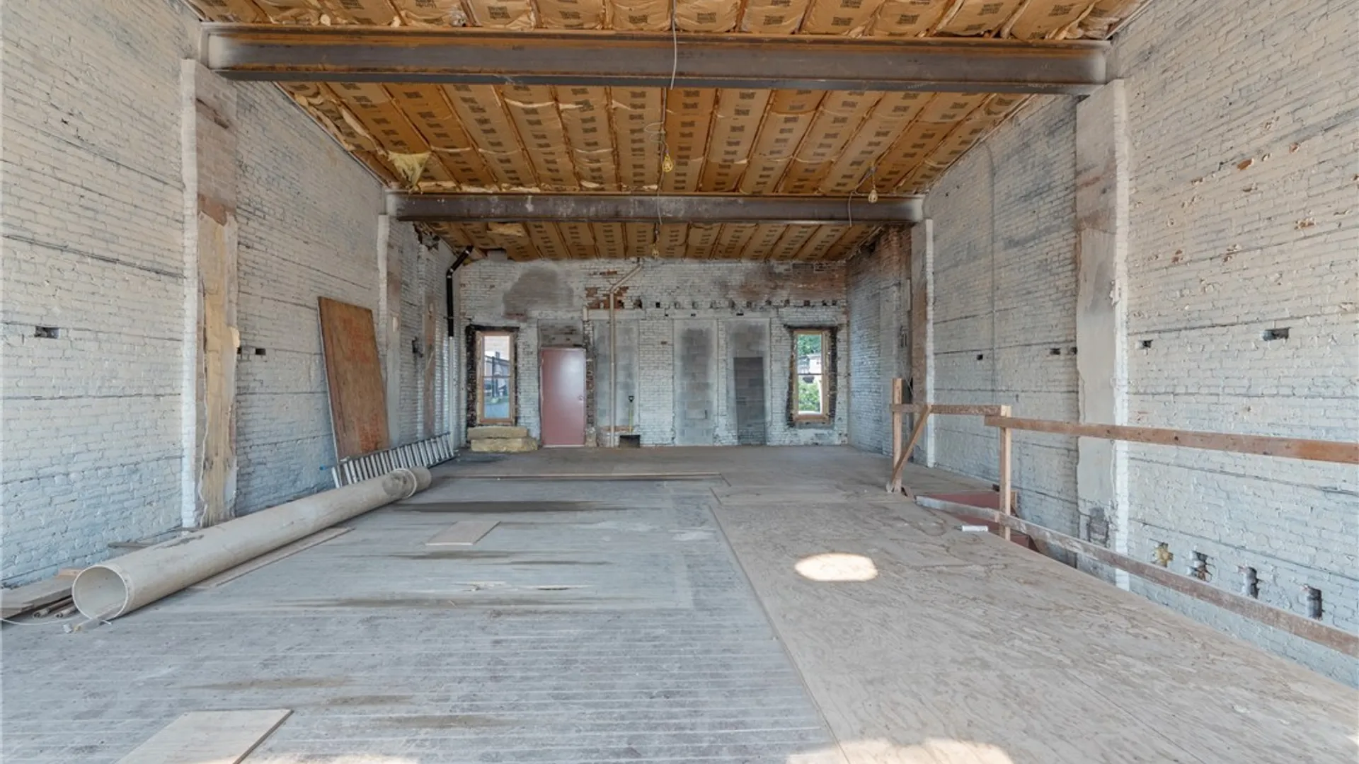 Property at 38 Main Street, Cortland, NY 13045 19