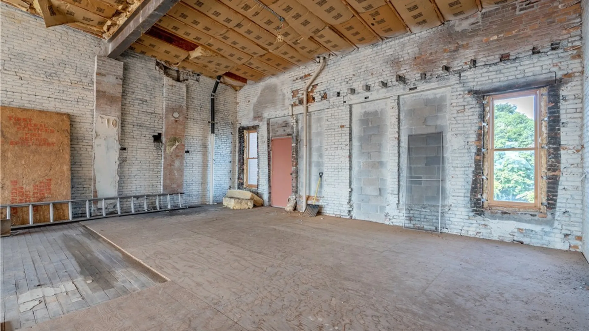 Property at 38 Main Street, Cortland, NY 13045 22