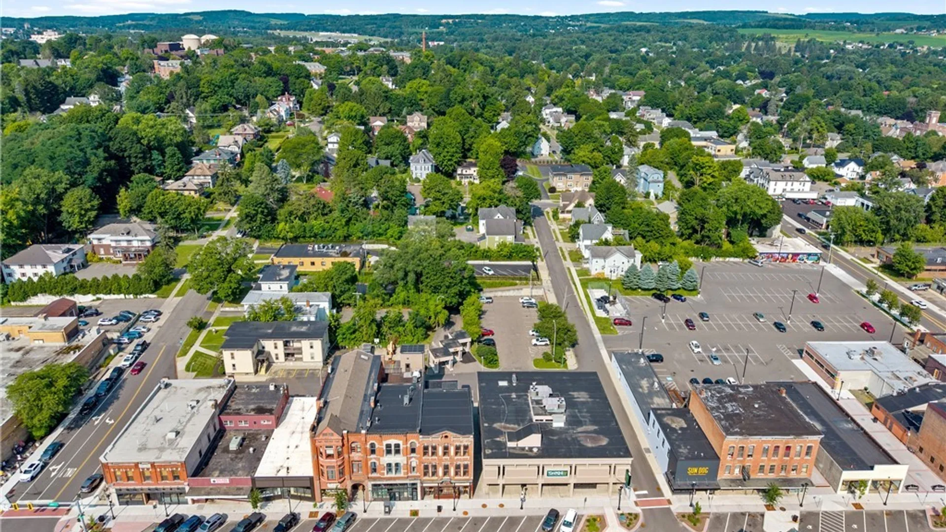 Property at 38 Main Street, Cortland, NY 13045 5