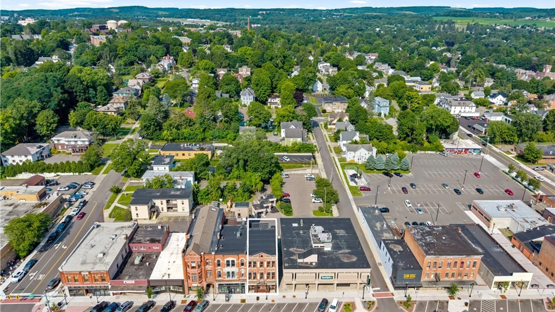 Property at 38 Main Street, Cortland, NY 13045 11