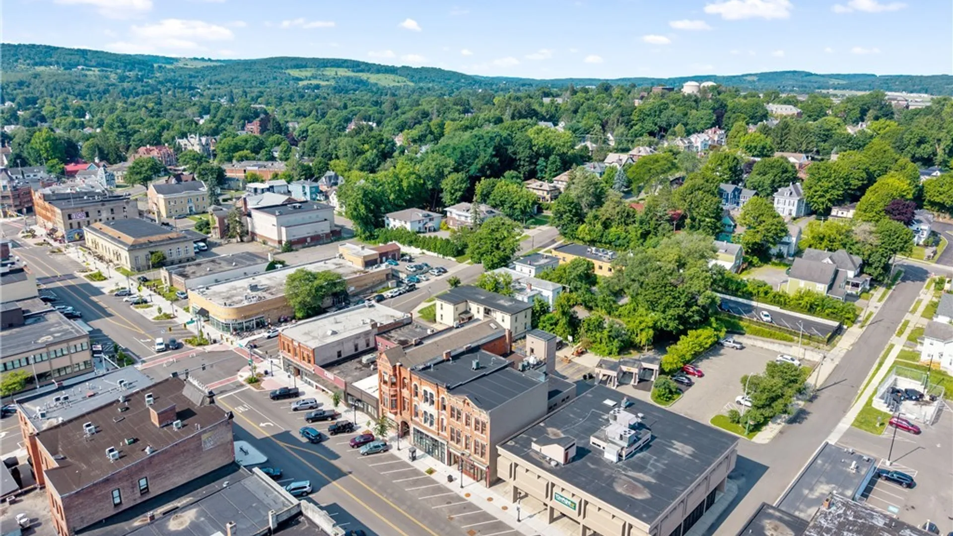 Property at 38 Main Street, Cortland, NY 13045 10