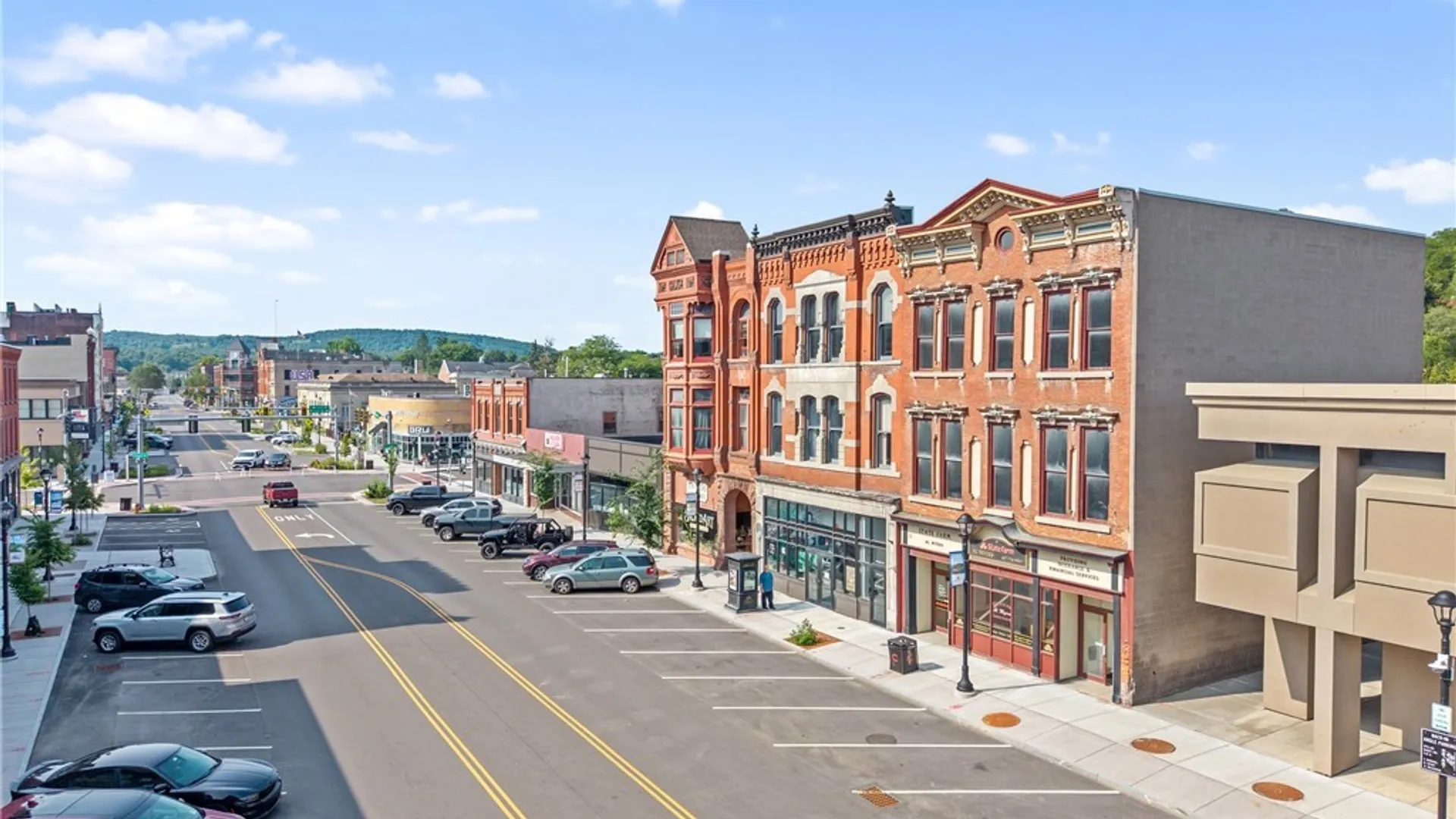 Property at 38 Main Street, Cortland, NY 13045 7