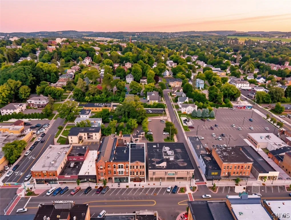 Property at 38 Main Street, Cortland, NY 13045