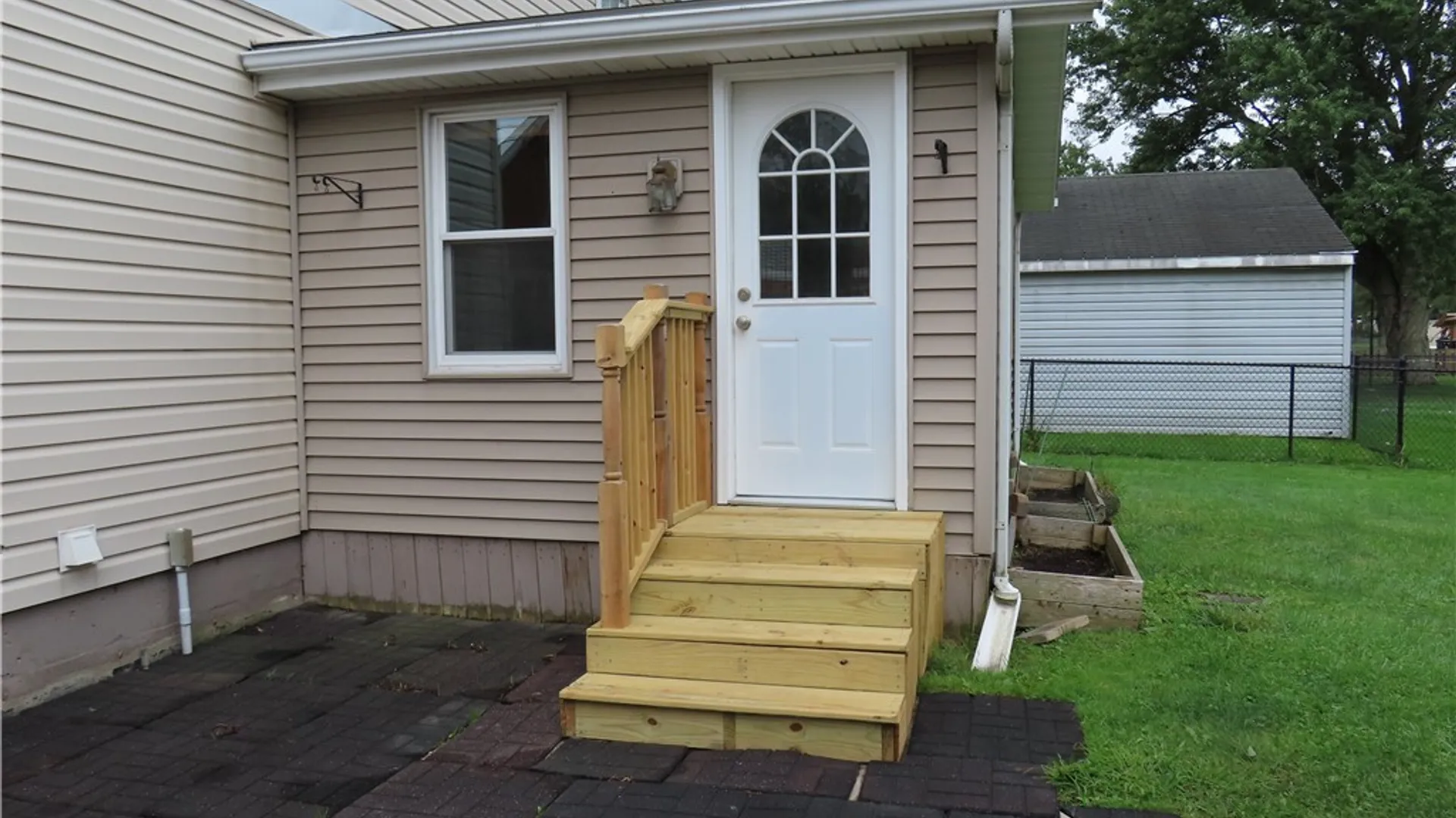 Property at 193 Bielak Road, Orchard Park, NY 14127 15