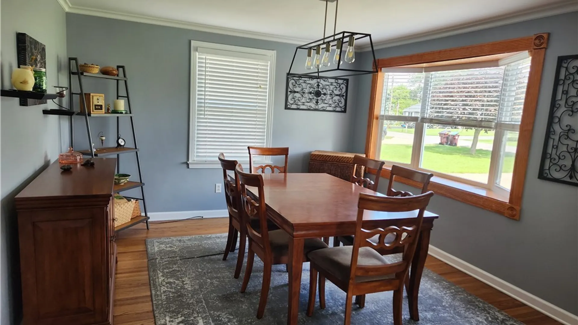 Property at 193 Bielak Road, Orchard Park, NY 14127 5