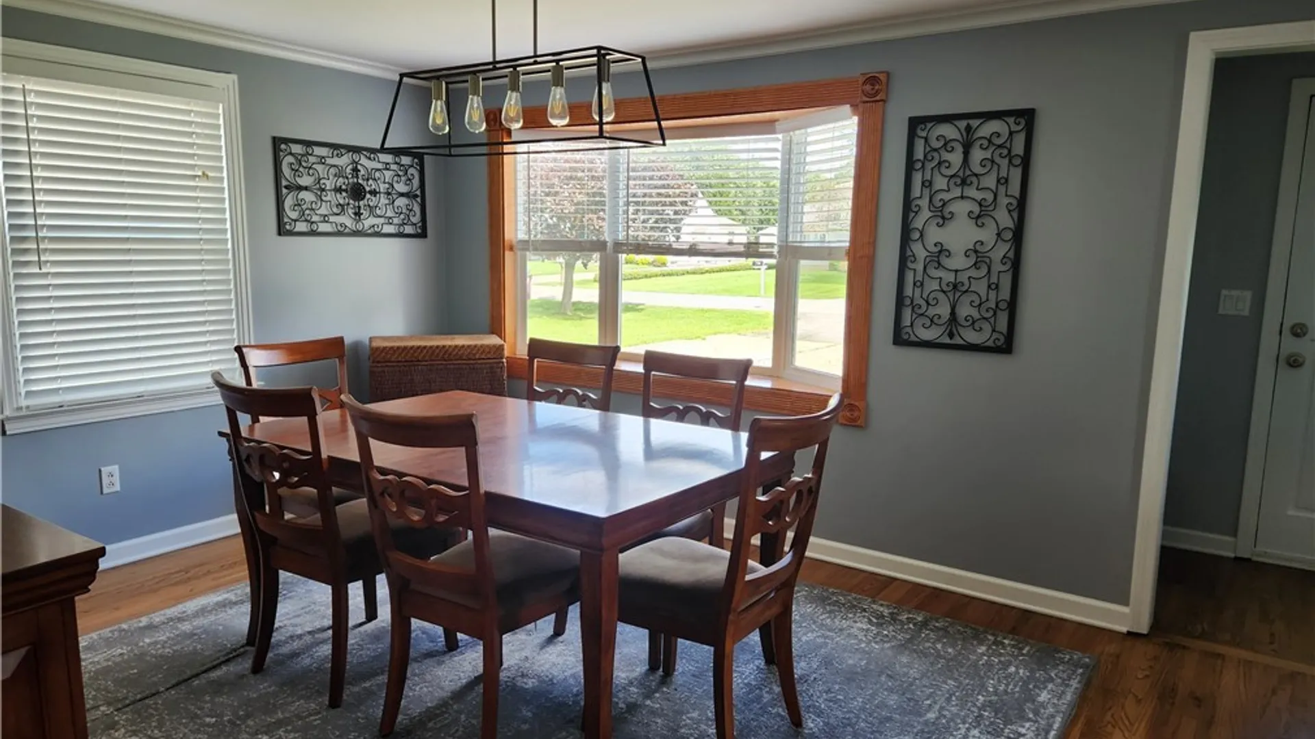 Property at 193 Bielak Road, Orchard Park, NY 14127 6