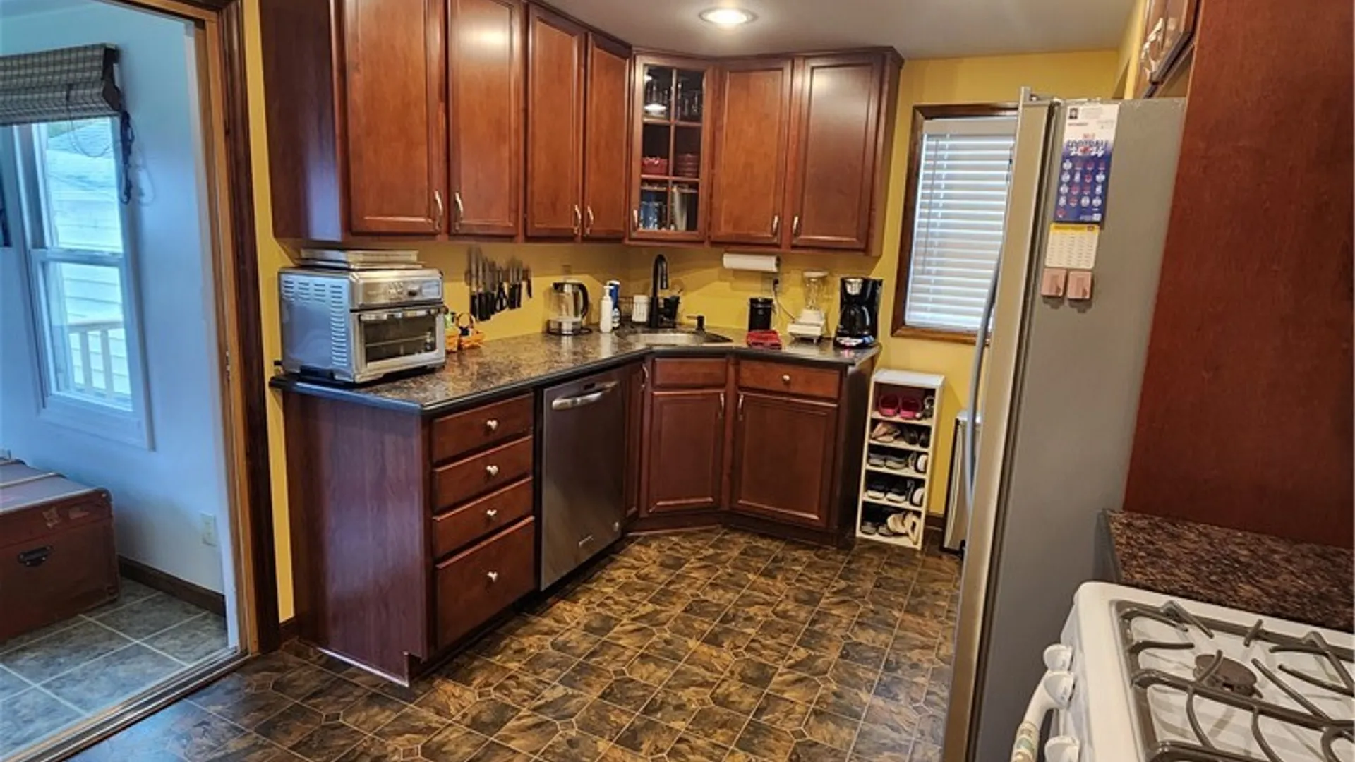 Property at 193 Bielak Road, Orchard Park, NY 14127 7