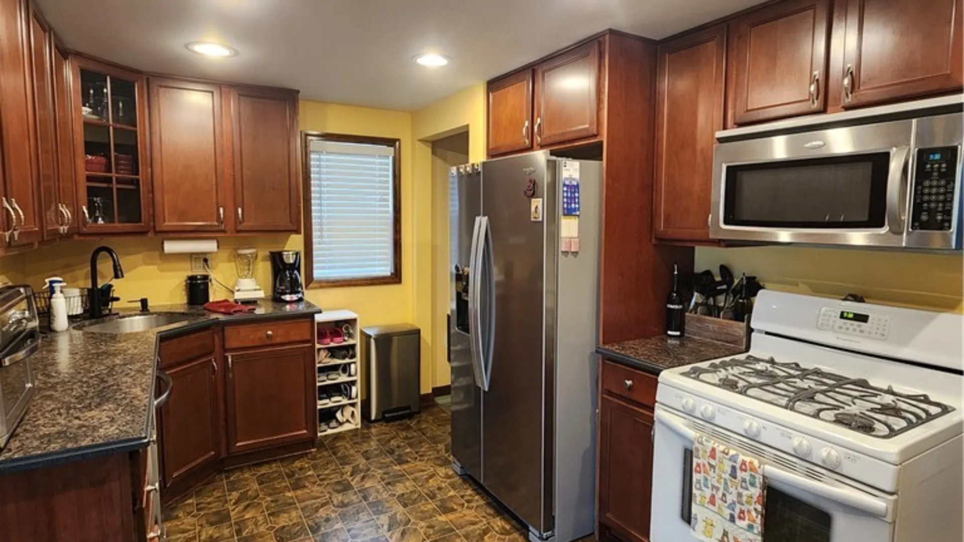 Property at 193 Bielak Road, Orchard Park, NY 14127 8