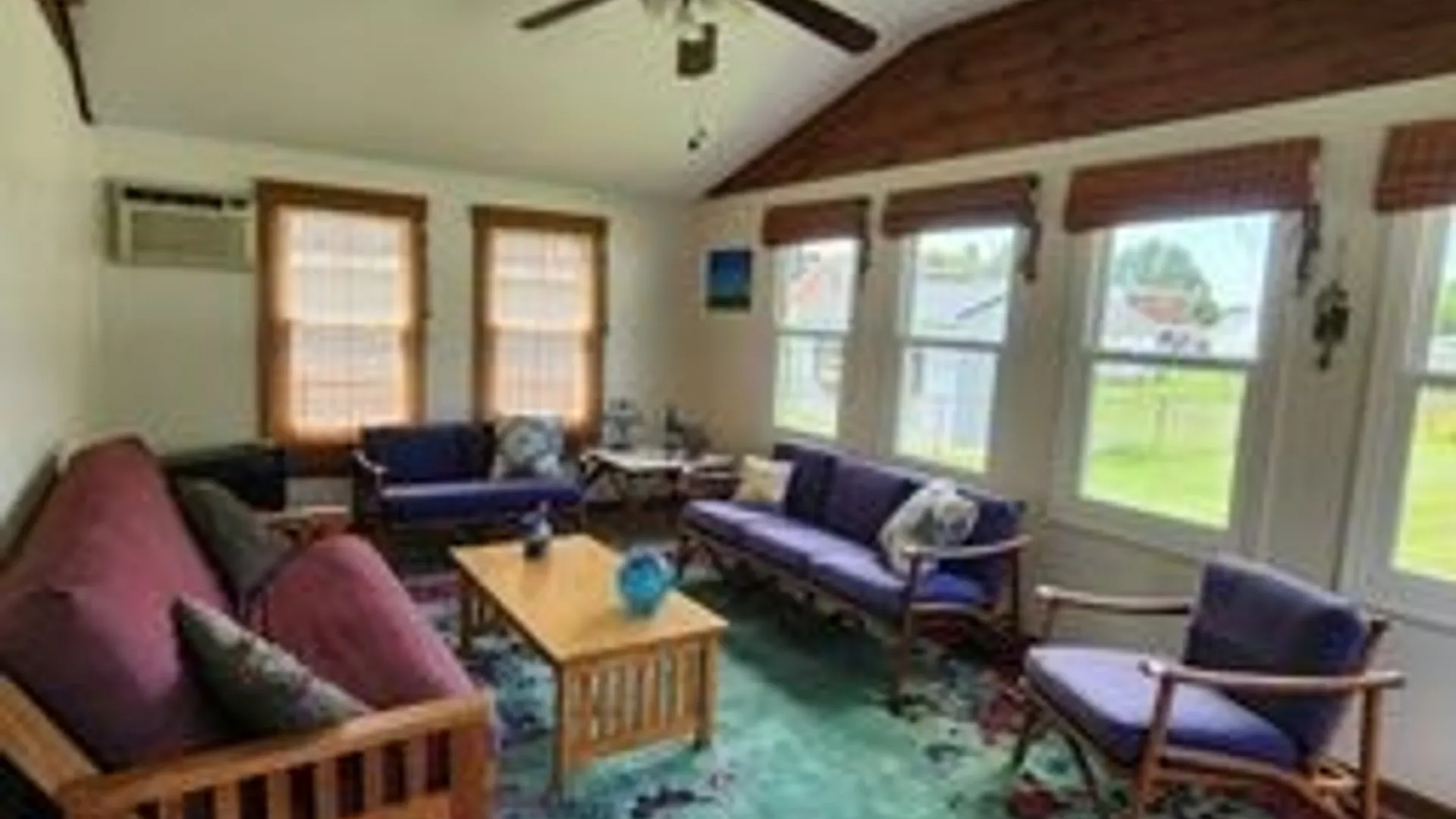 Property at 193 Bielak Road, Orchard Park, NY 14127 14