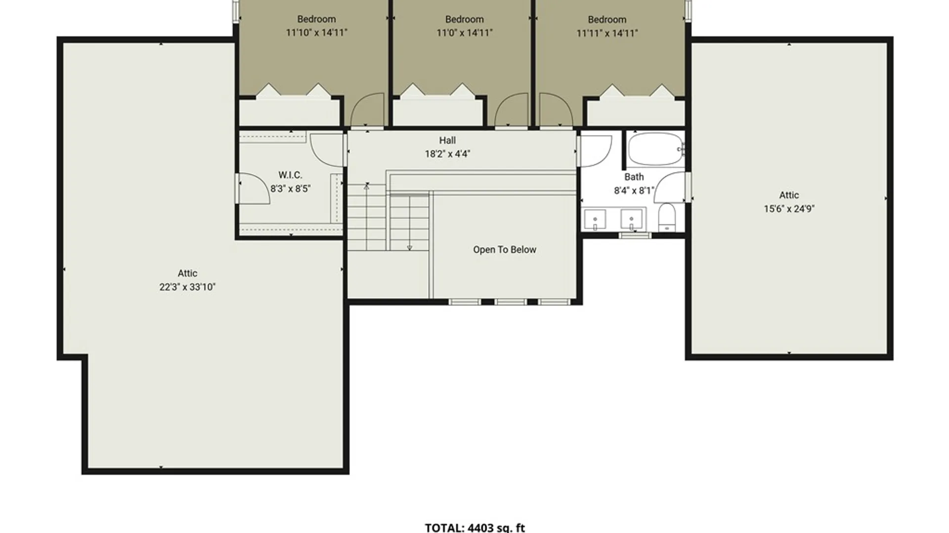Property at 64 Hungerford Road, Dryden, NY 14850 30